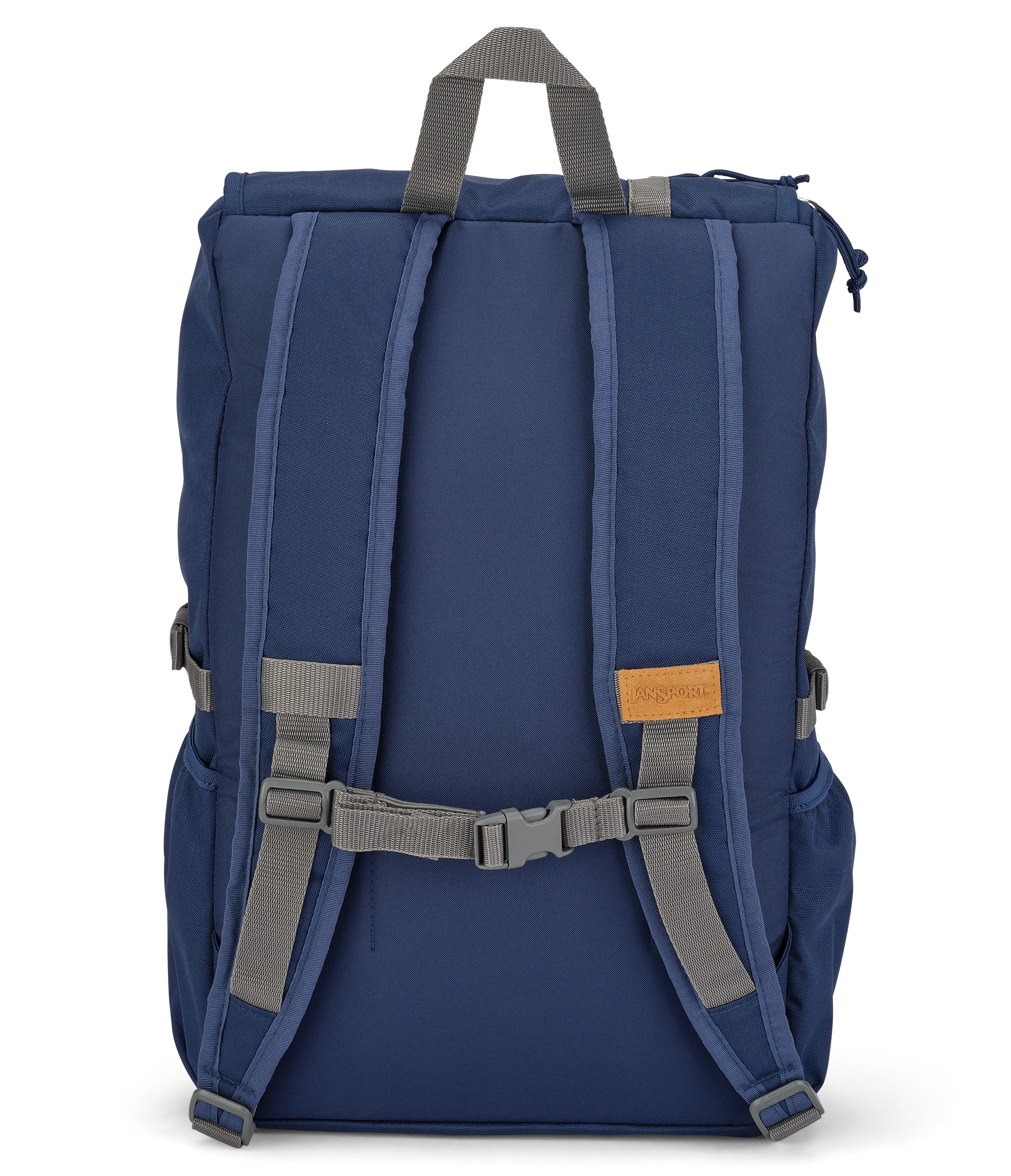 Hatchet Backpack - Image 4
