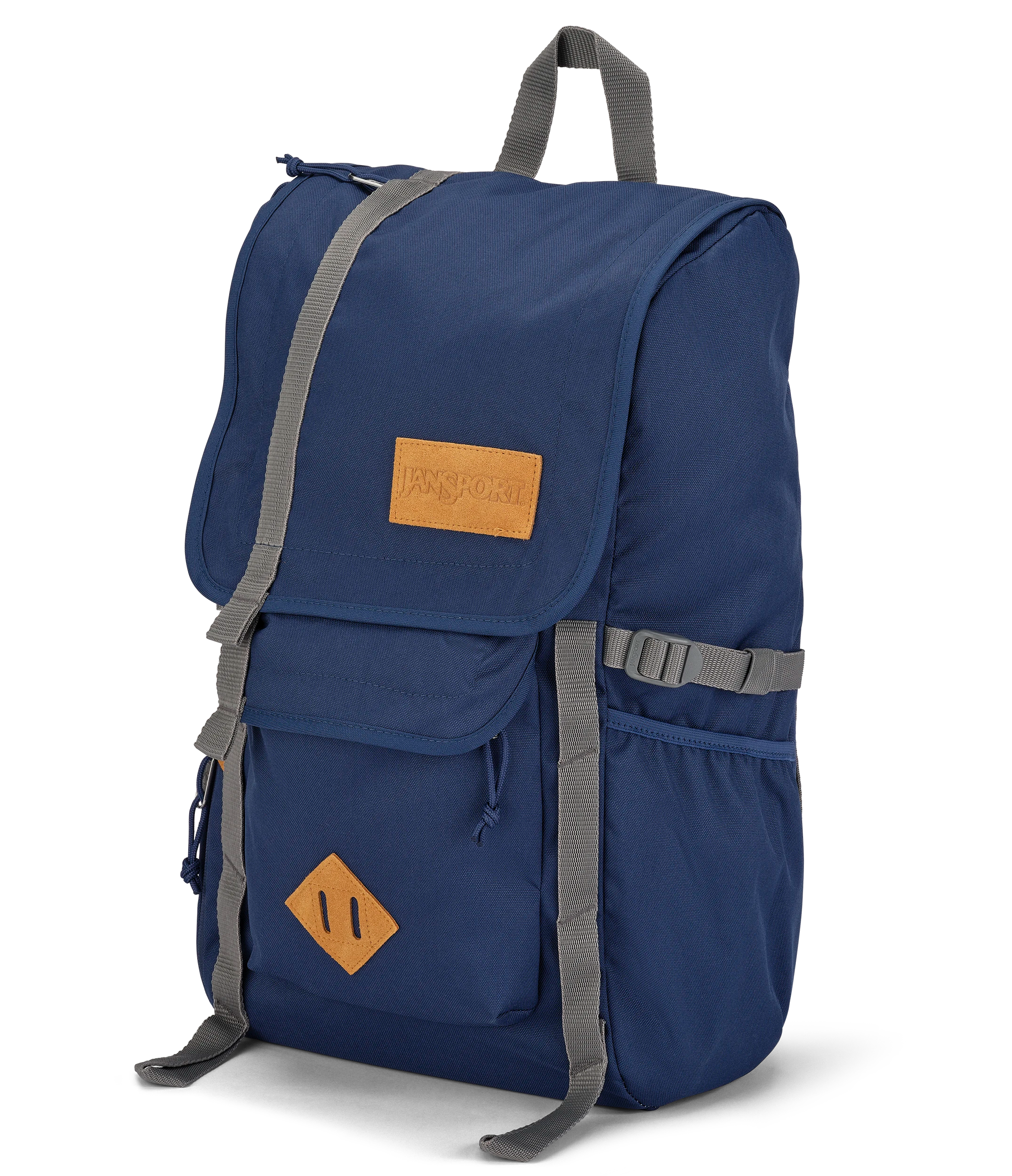 Hatchet Backpack - Image 3