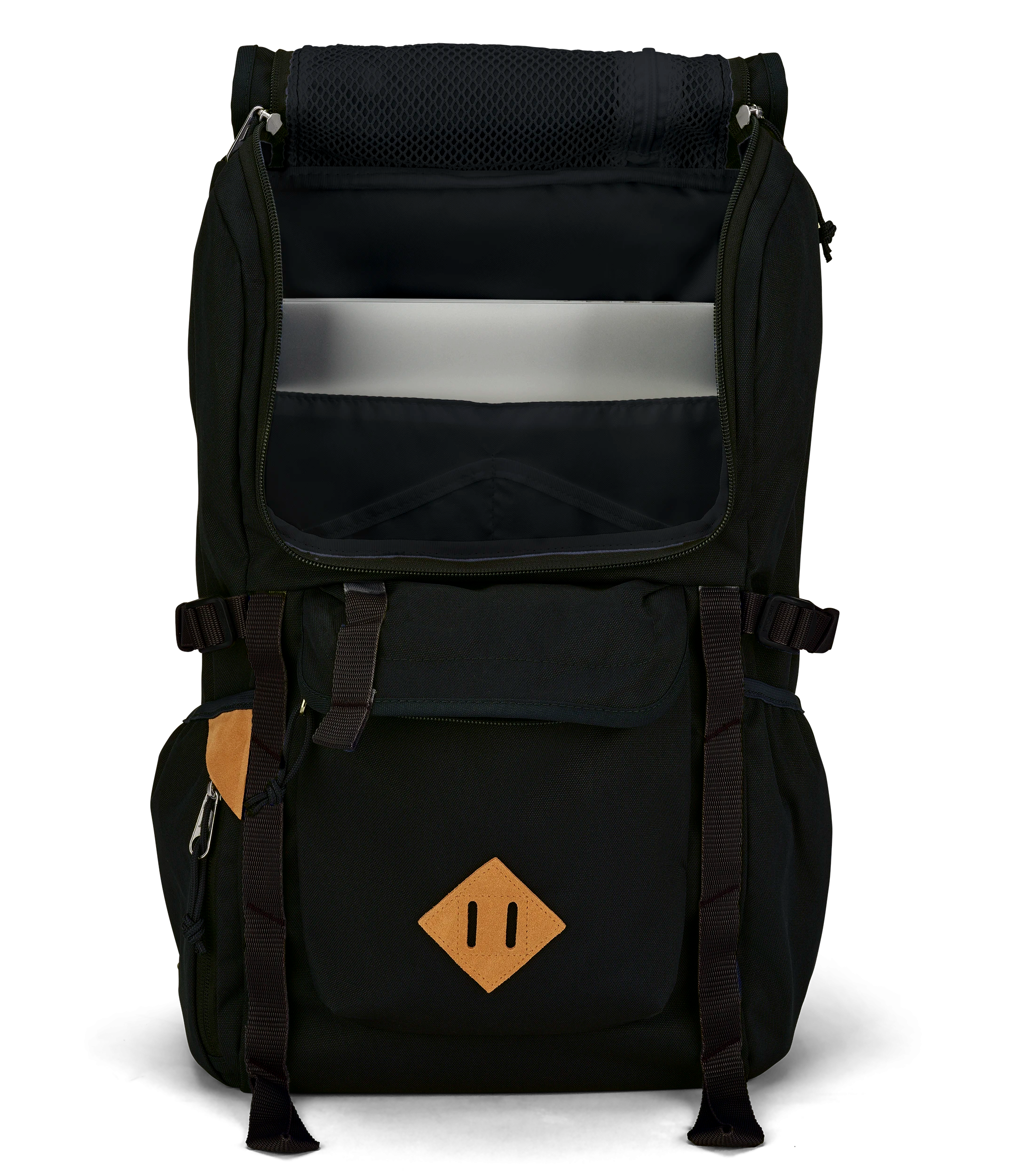 Hatchet Backpack - Image 13