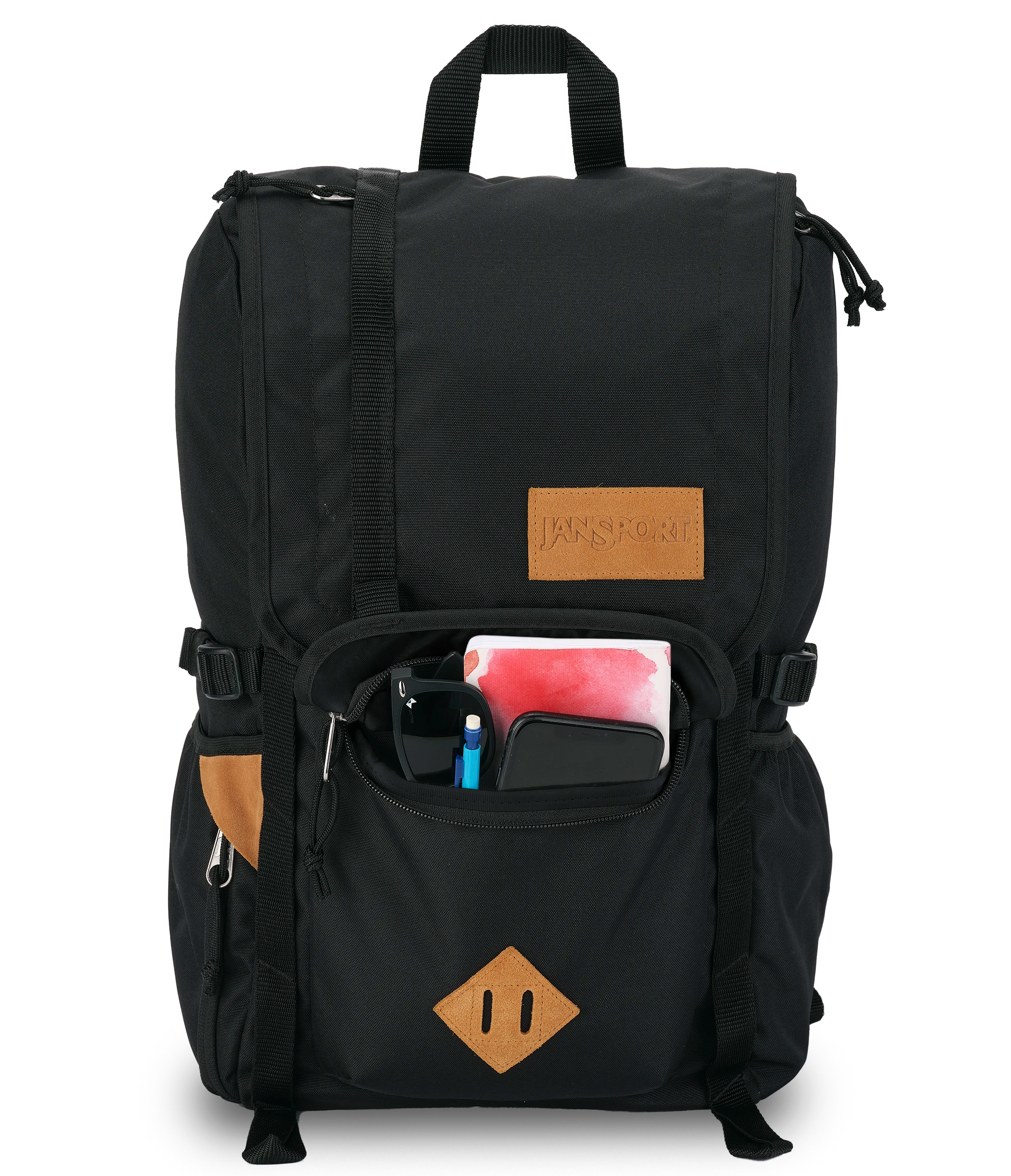 Hatchet Backpack - Image 14