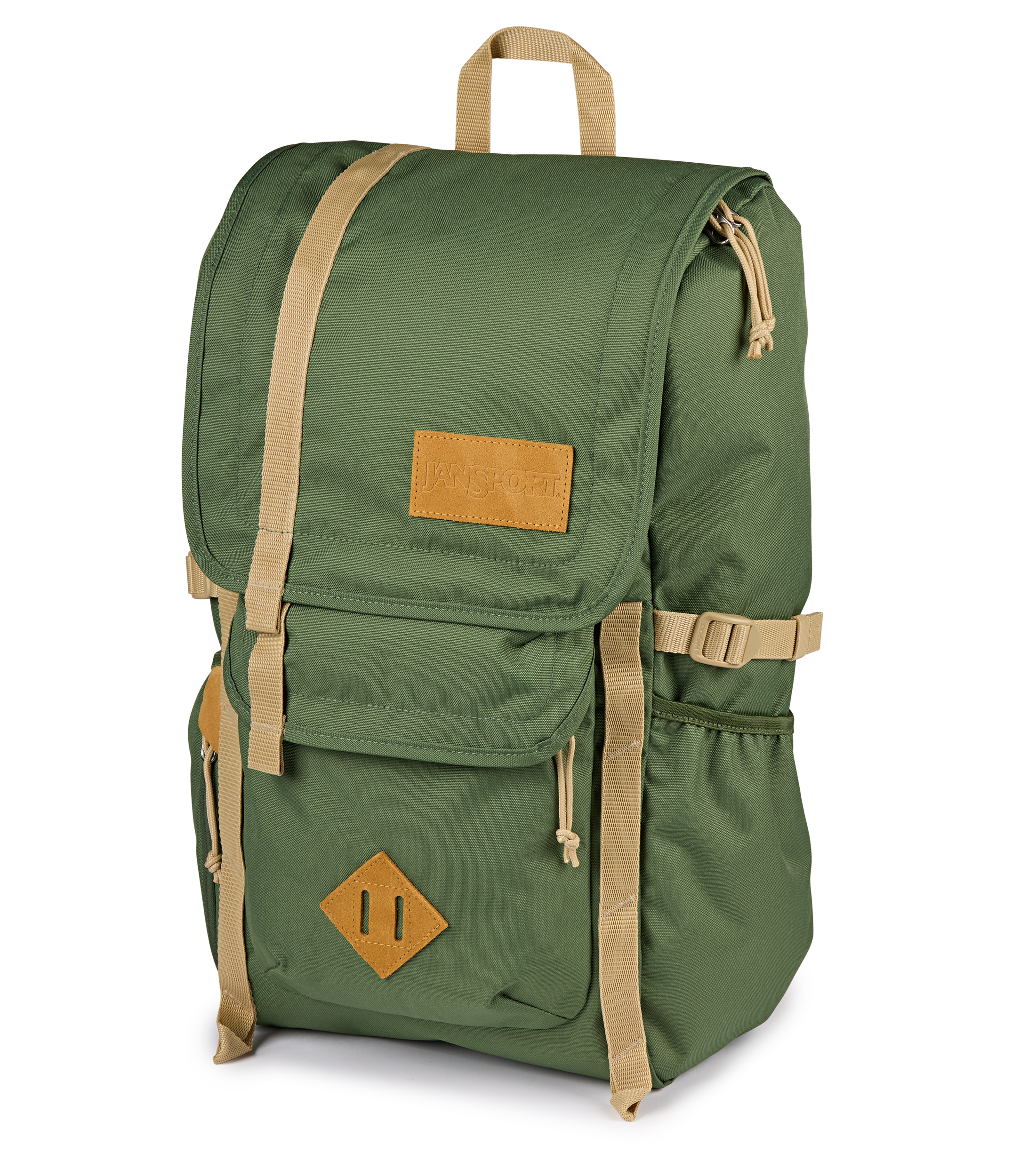 Hatchet Backpack - Image 17