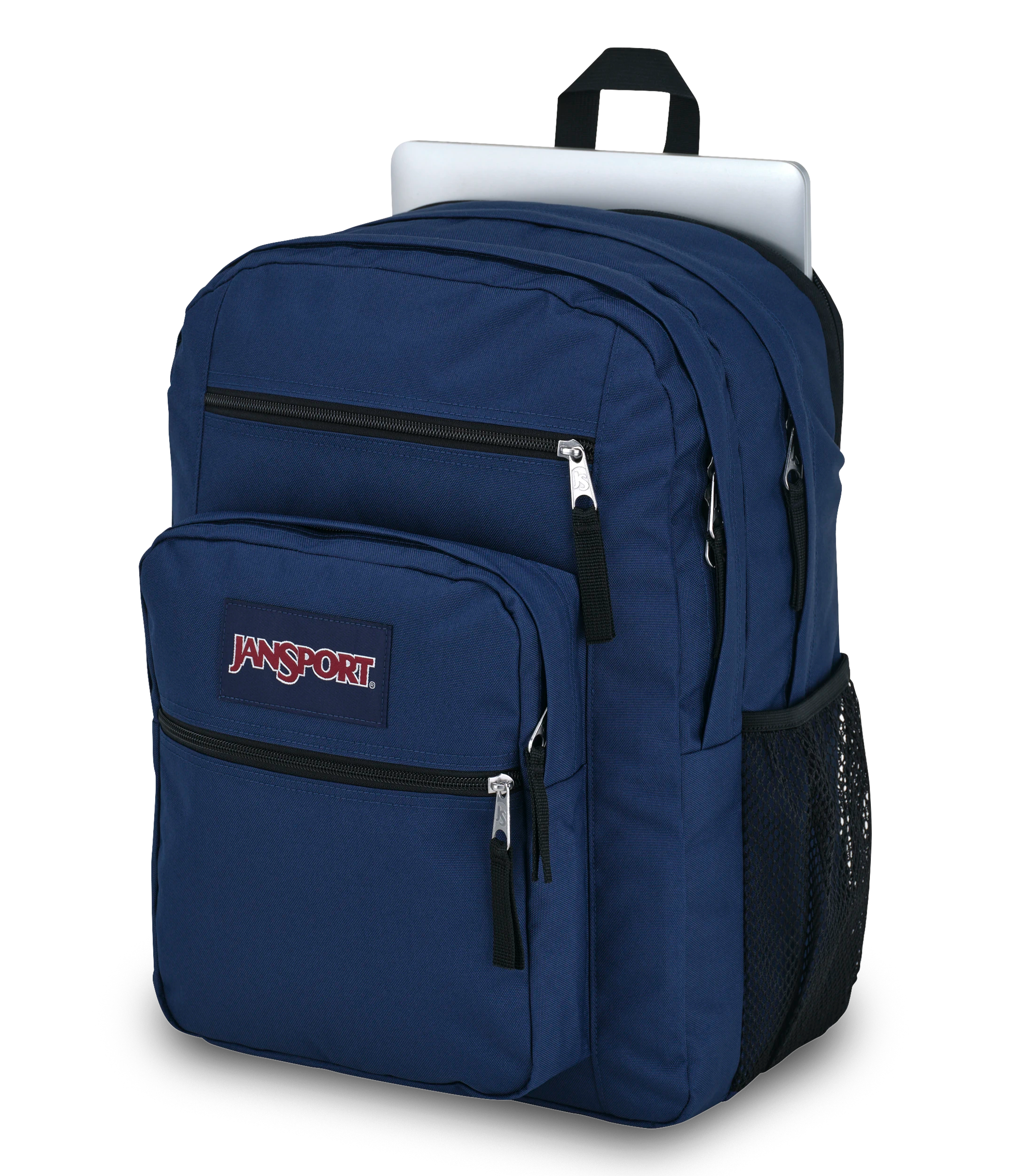 Big Student - Image 56