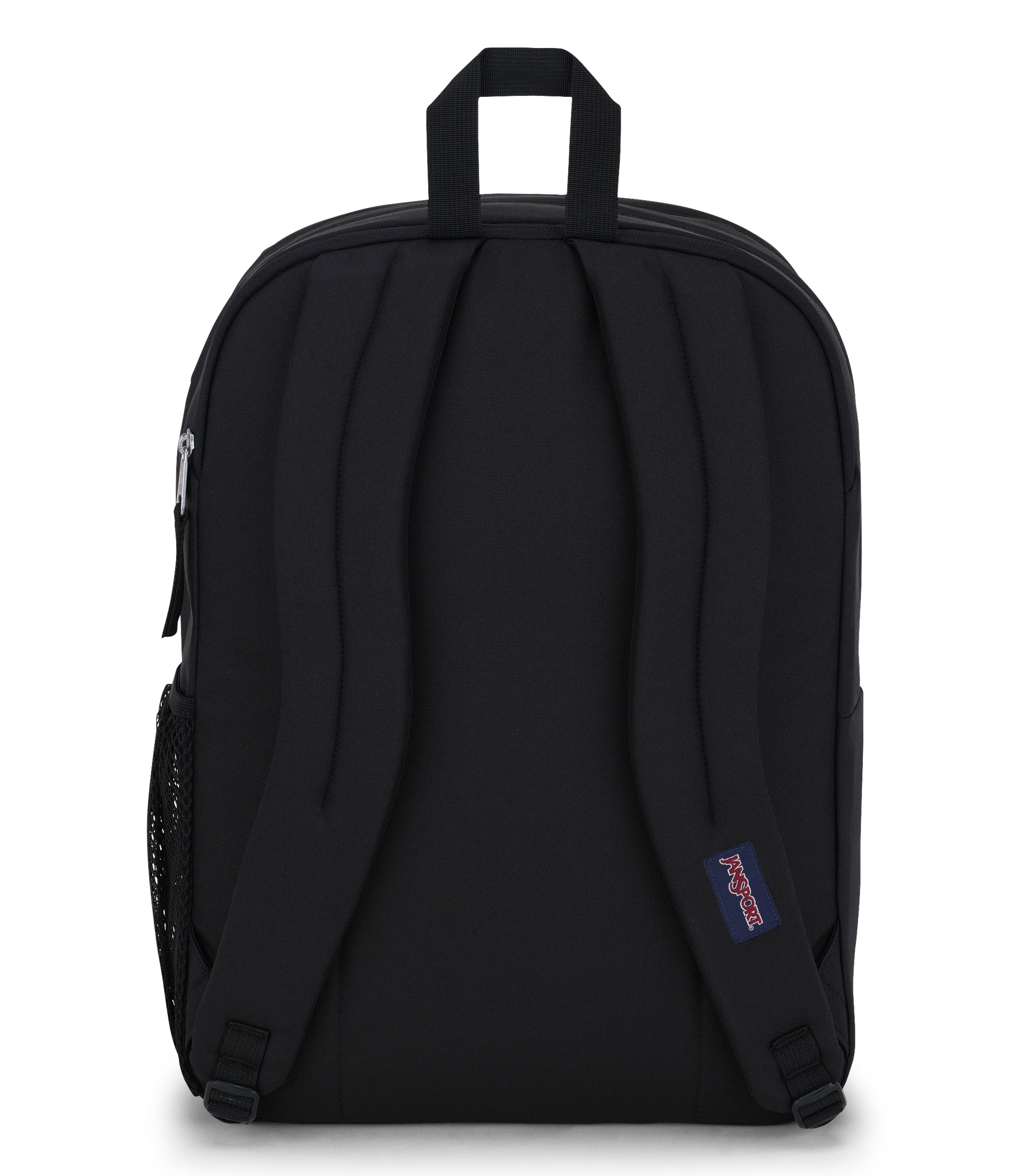 Big Student - Image 178