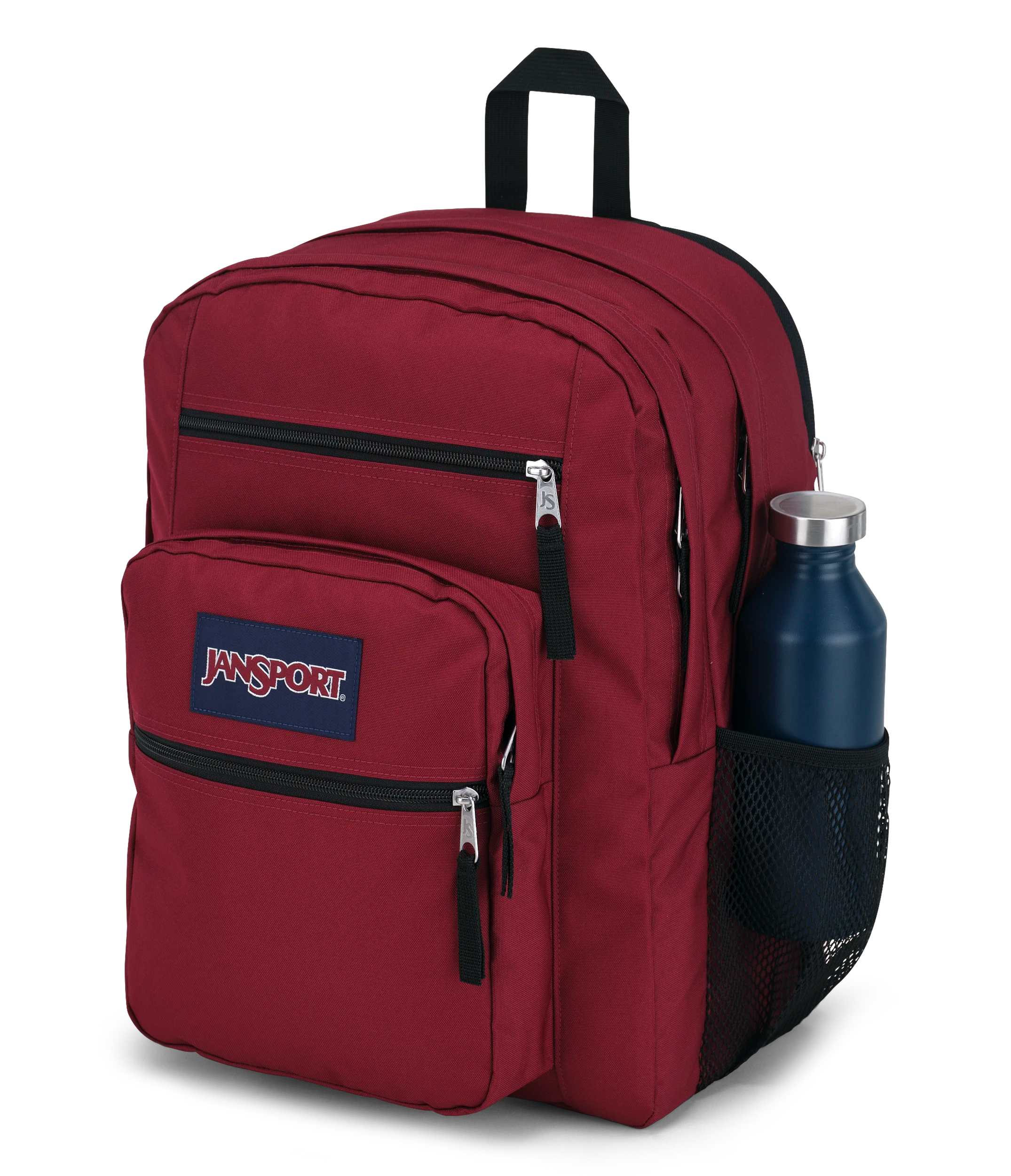 Big Student - Image 143