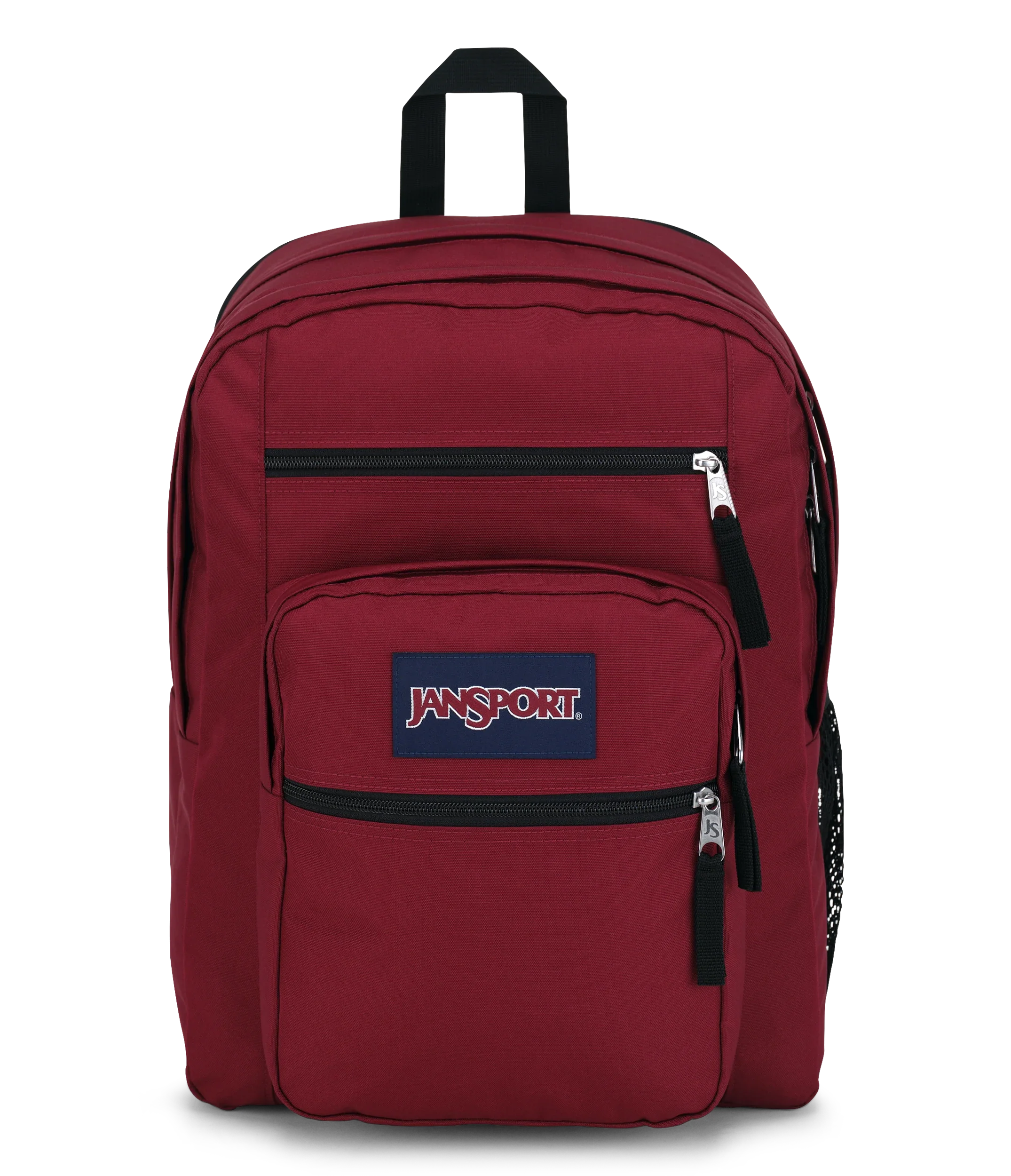 Big Student - Image 193