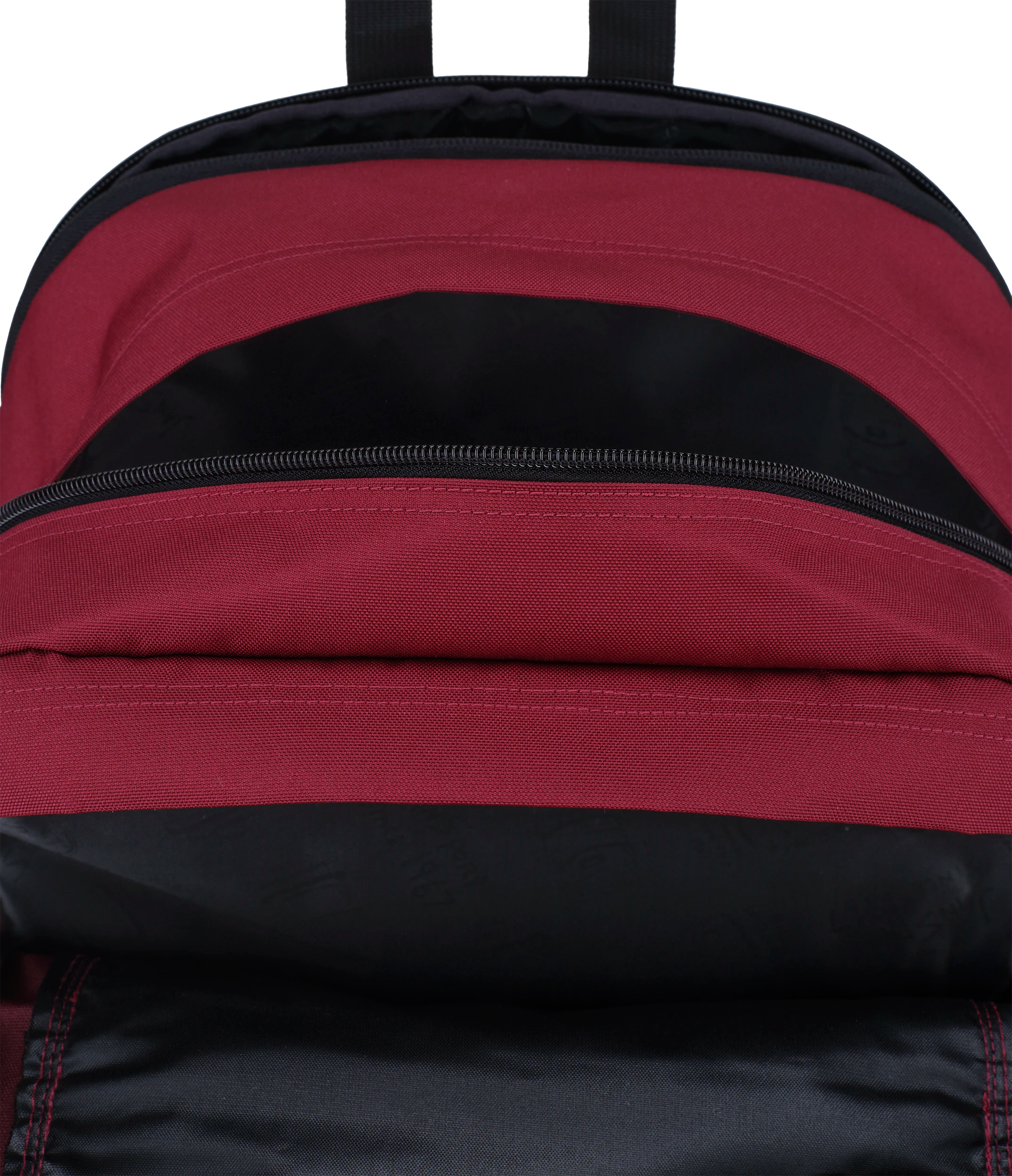 Big Student - Image 145