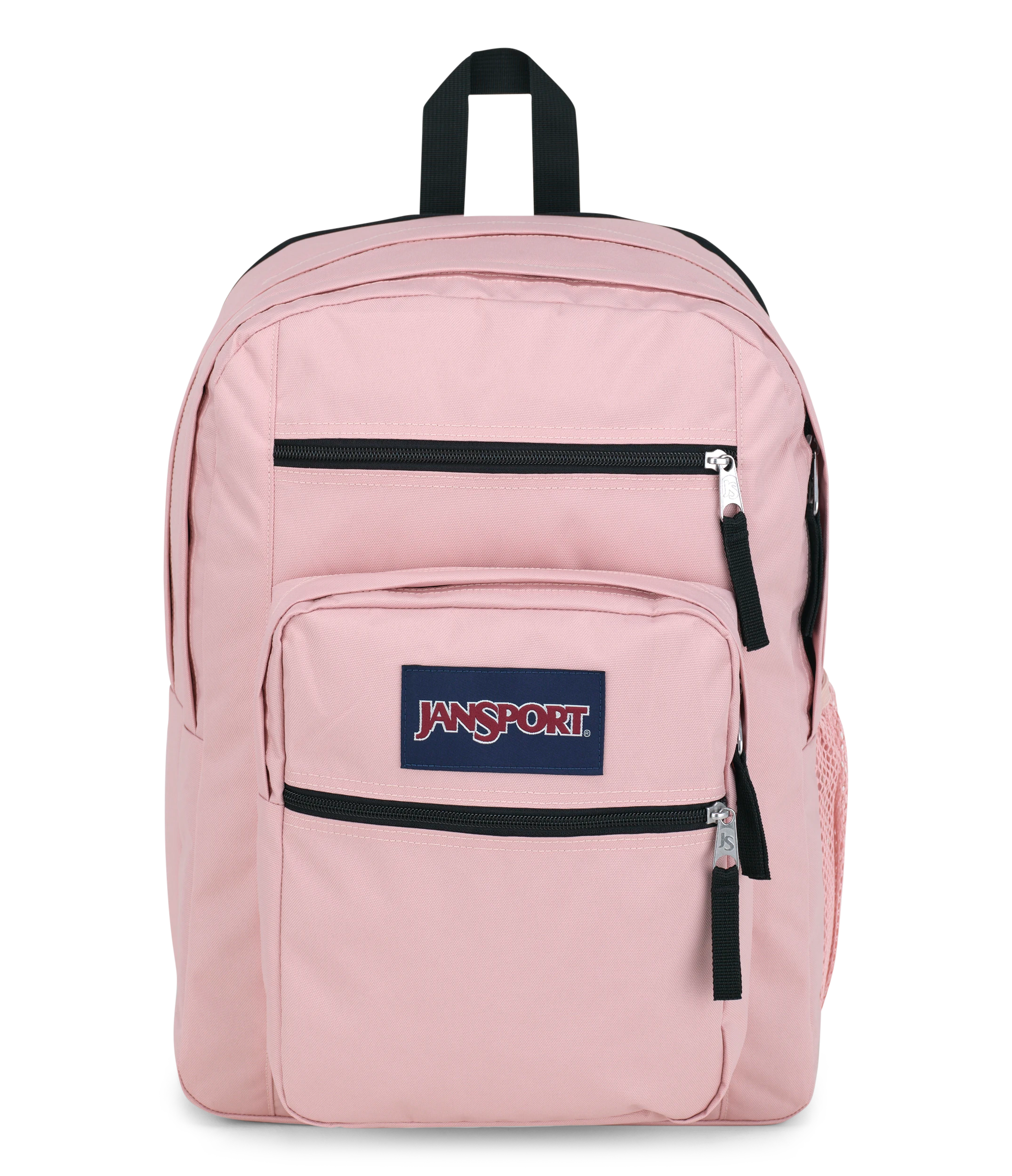 Big Student - Image 162