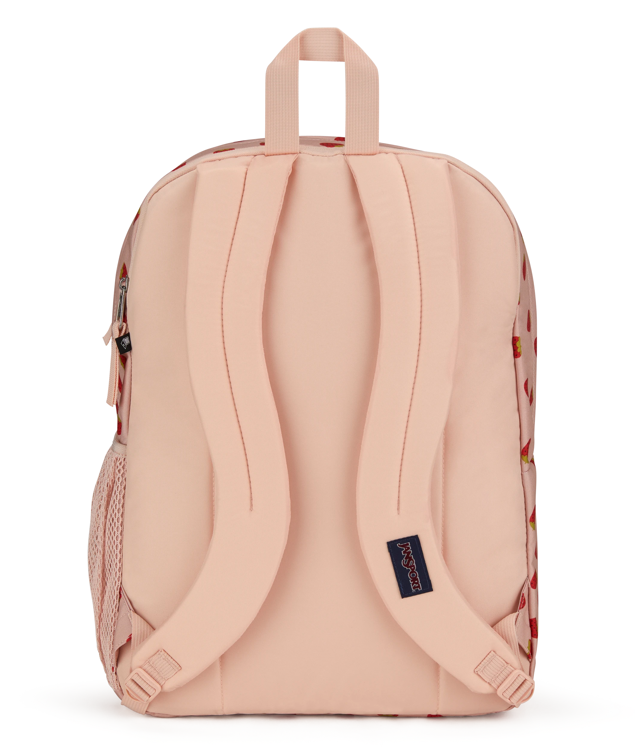 Big Student - Image 160