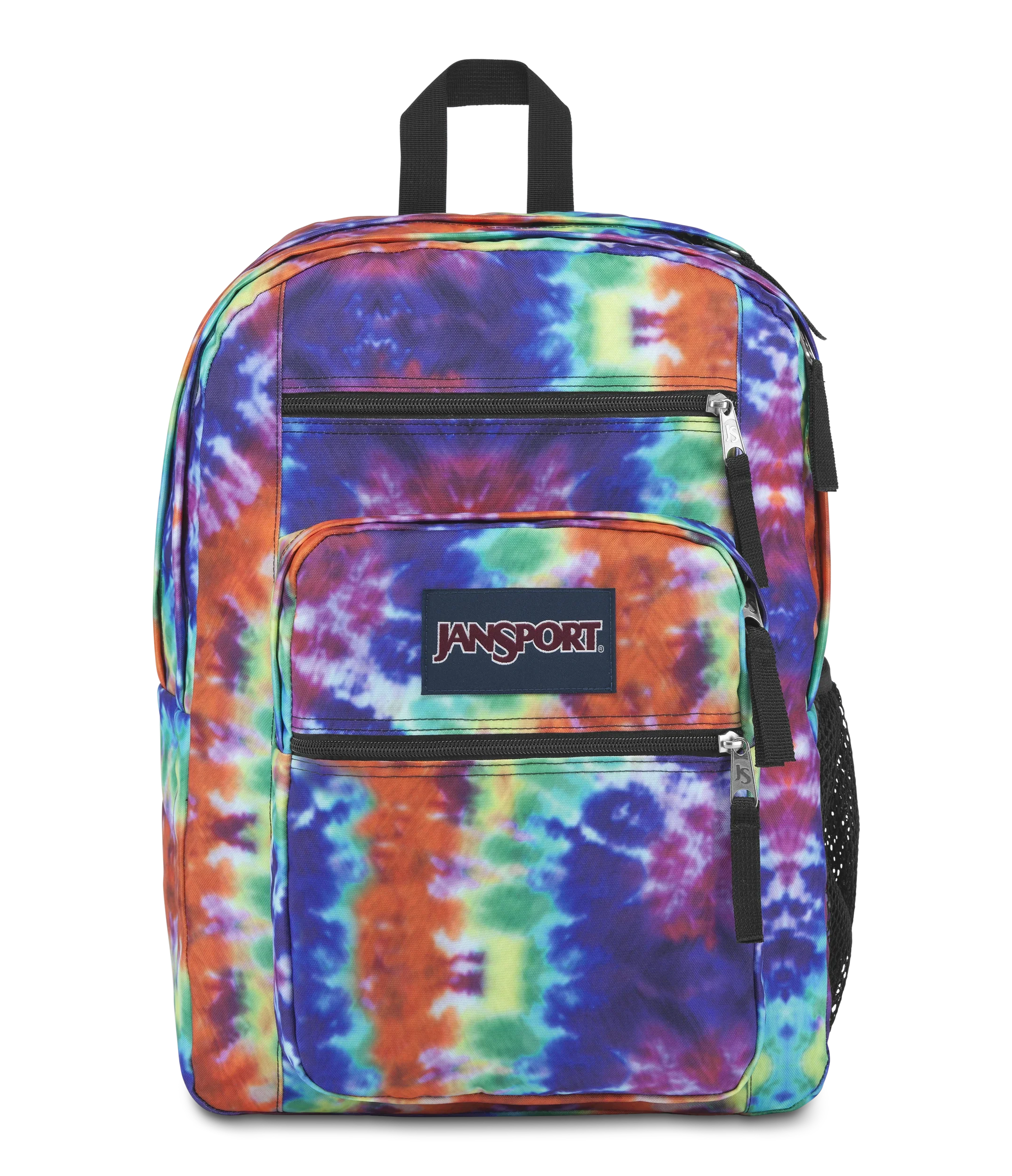 Big Student - Image 199