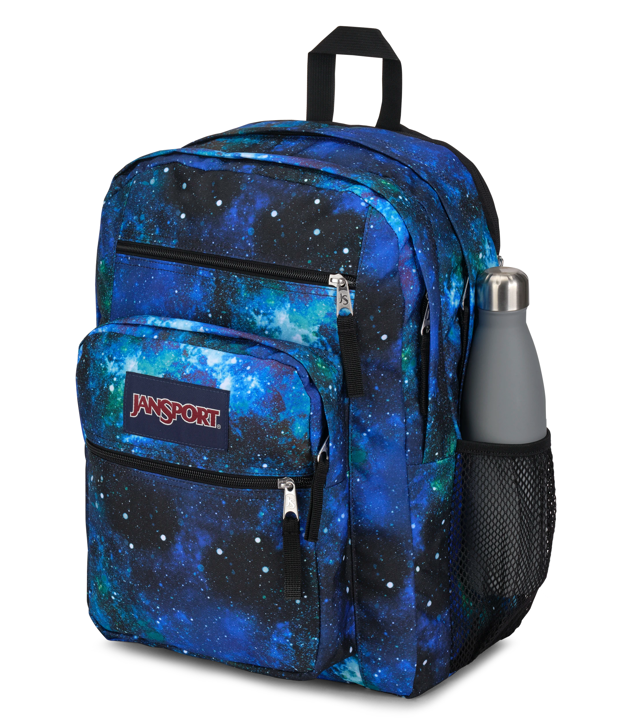 Big Student - Image 187