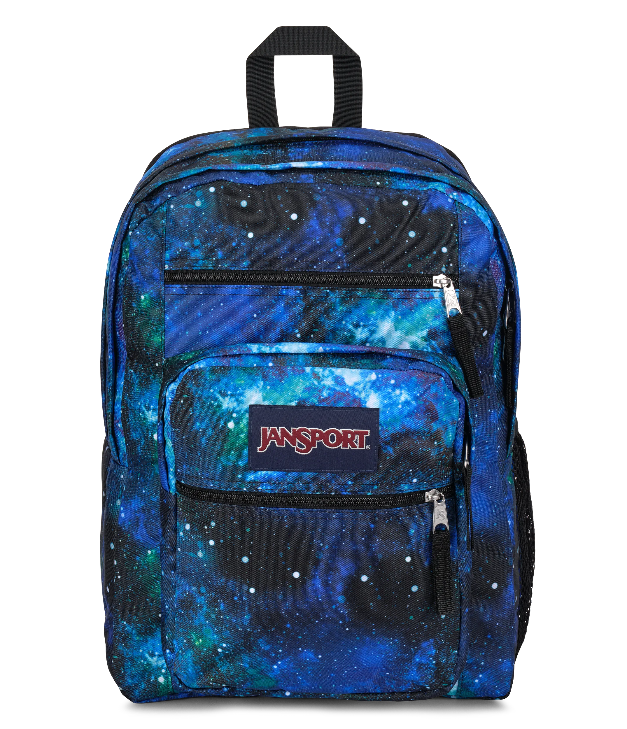 Big Student - Image 204