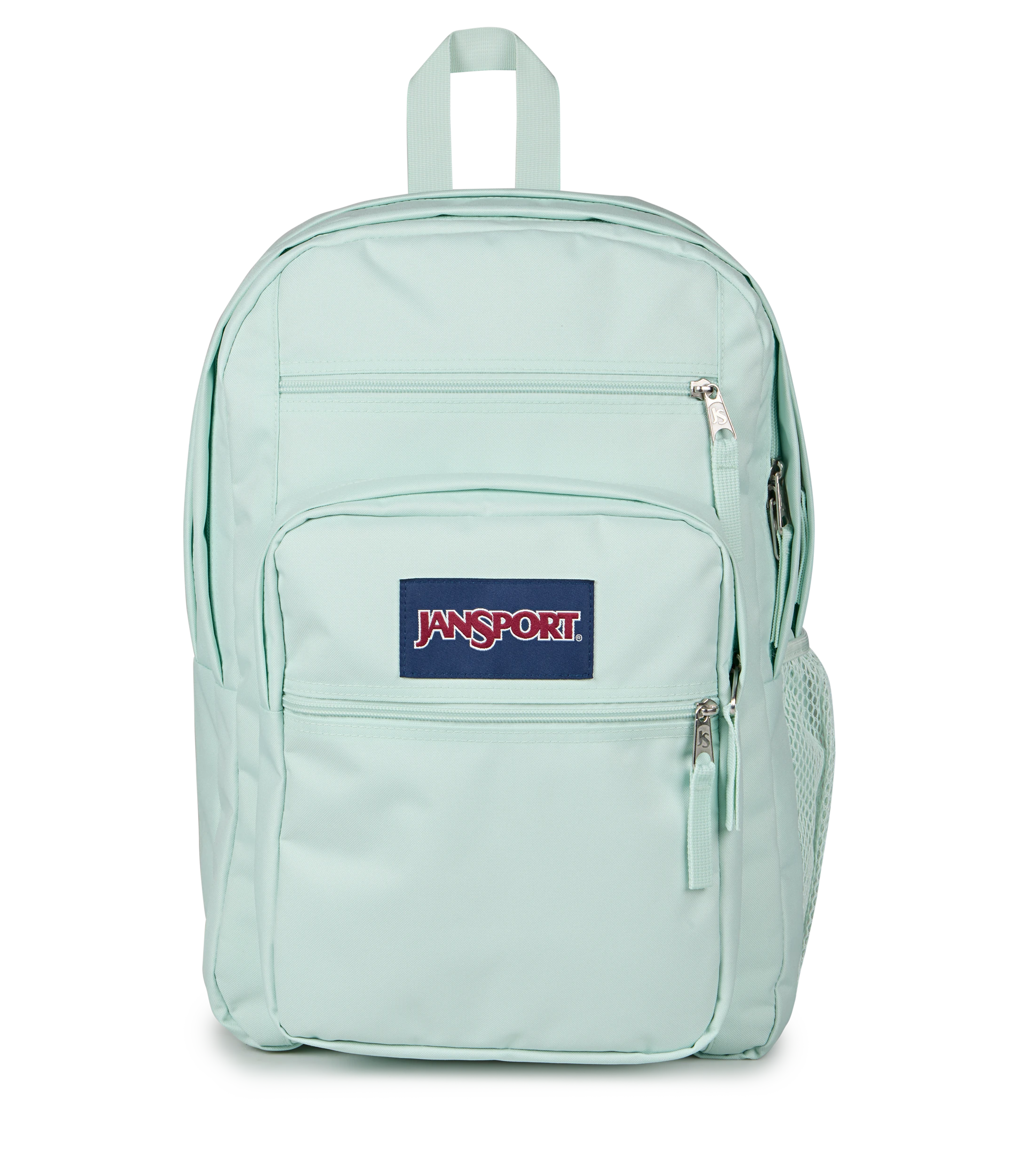 Big Student - Image 241