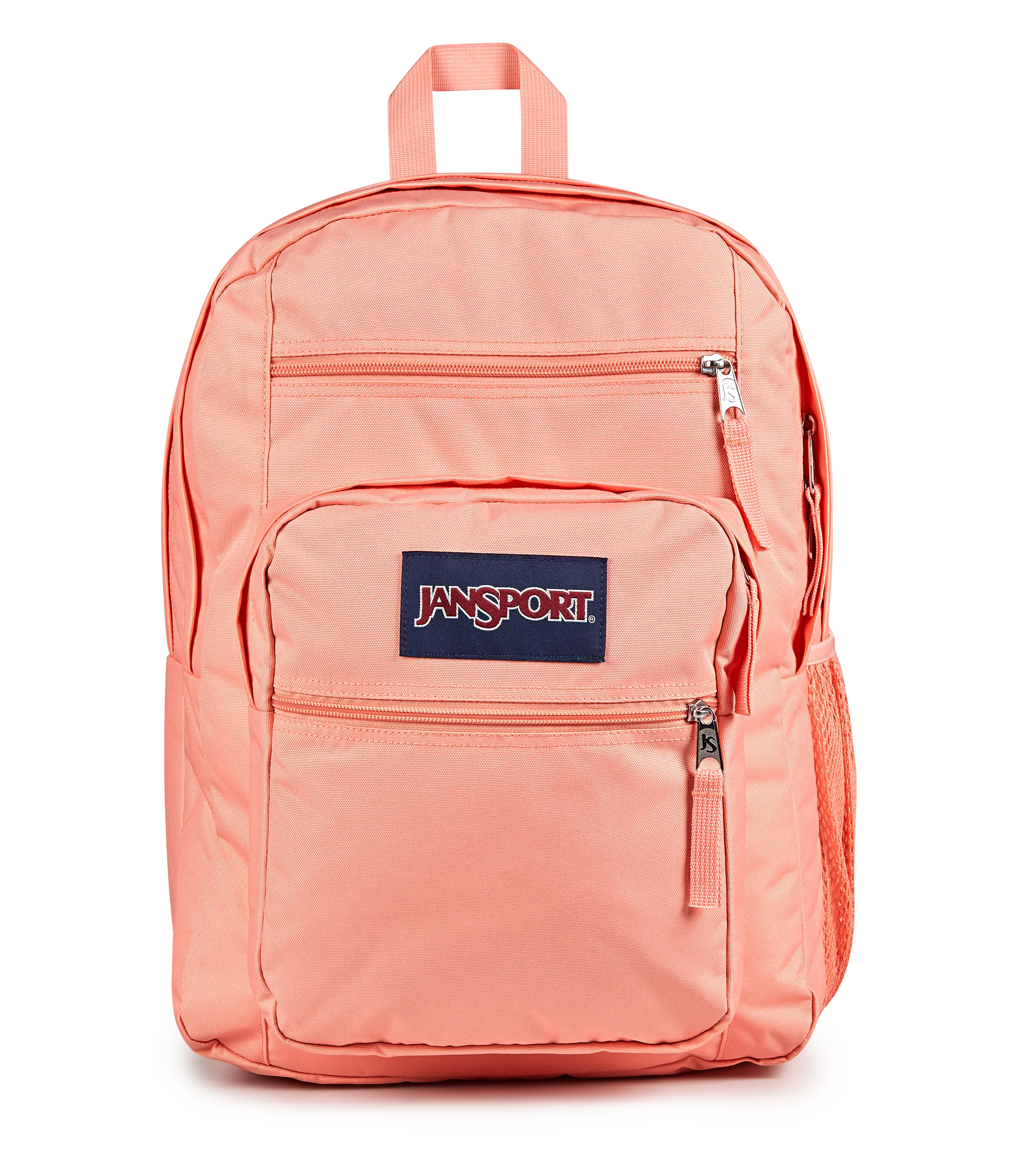 Big Student - Image 209