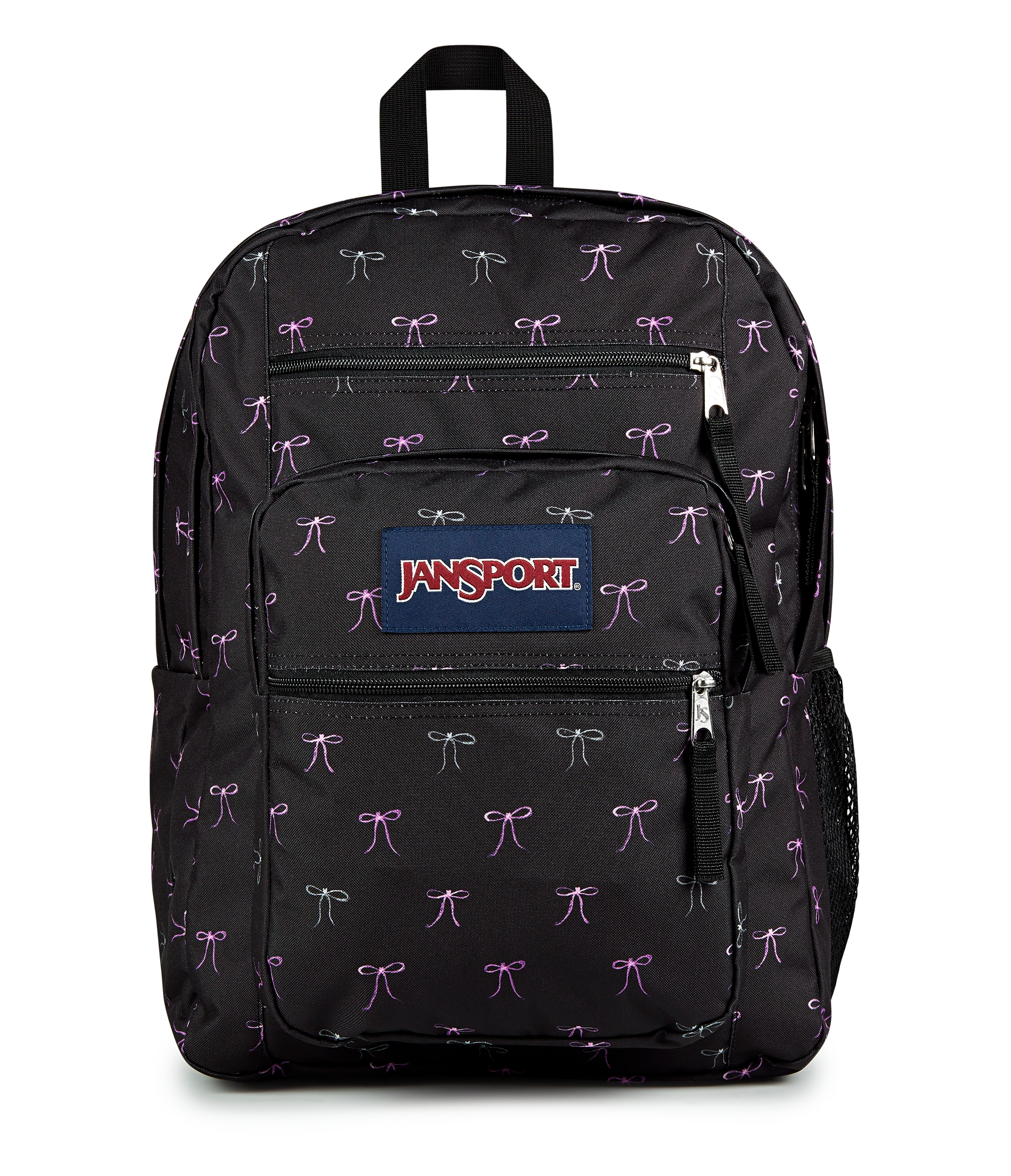 Big Student - Image 124