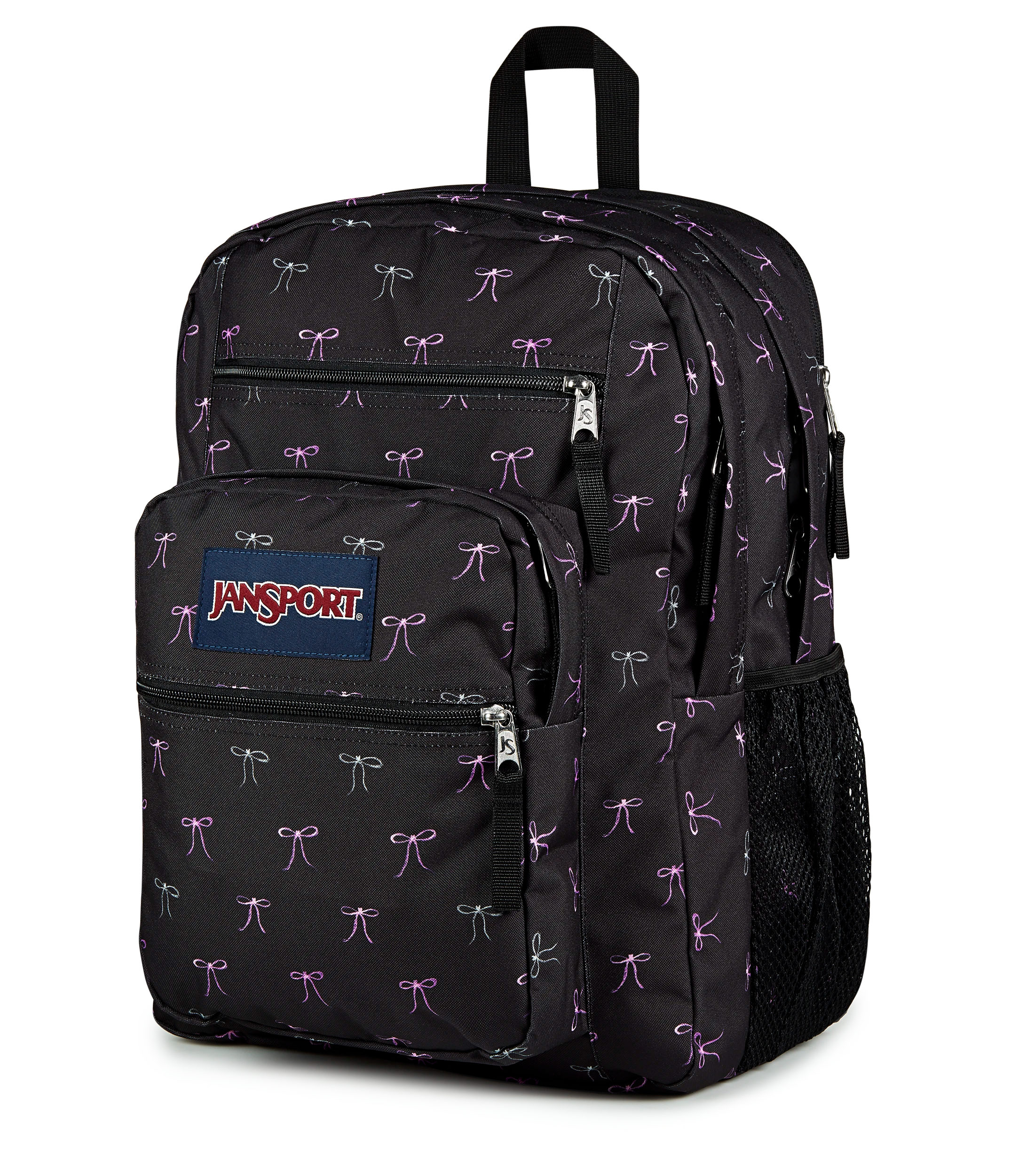 Big Student - Image 126