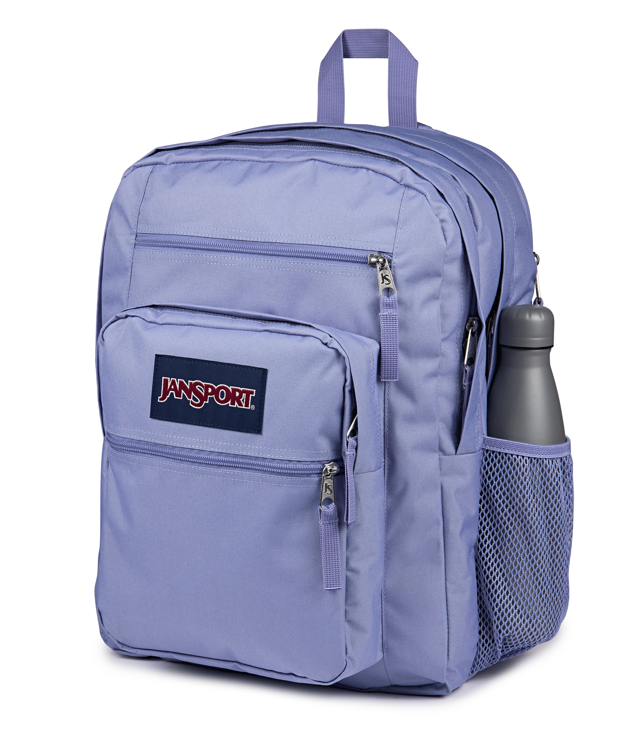 Big Student - Image 85