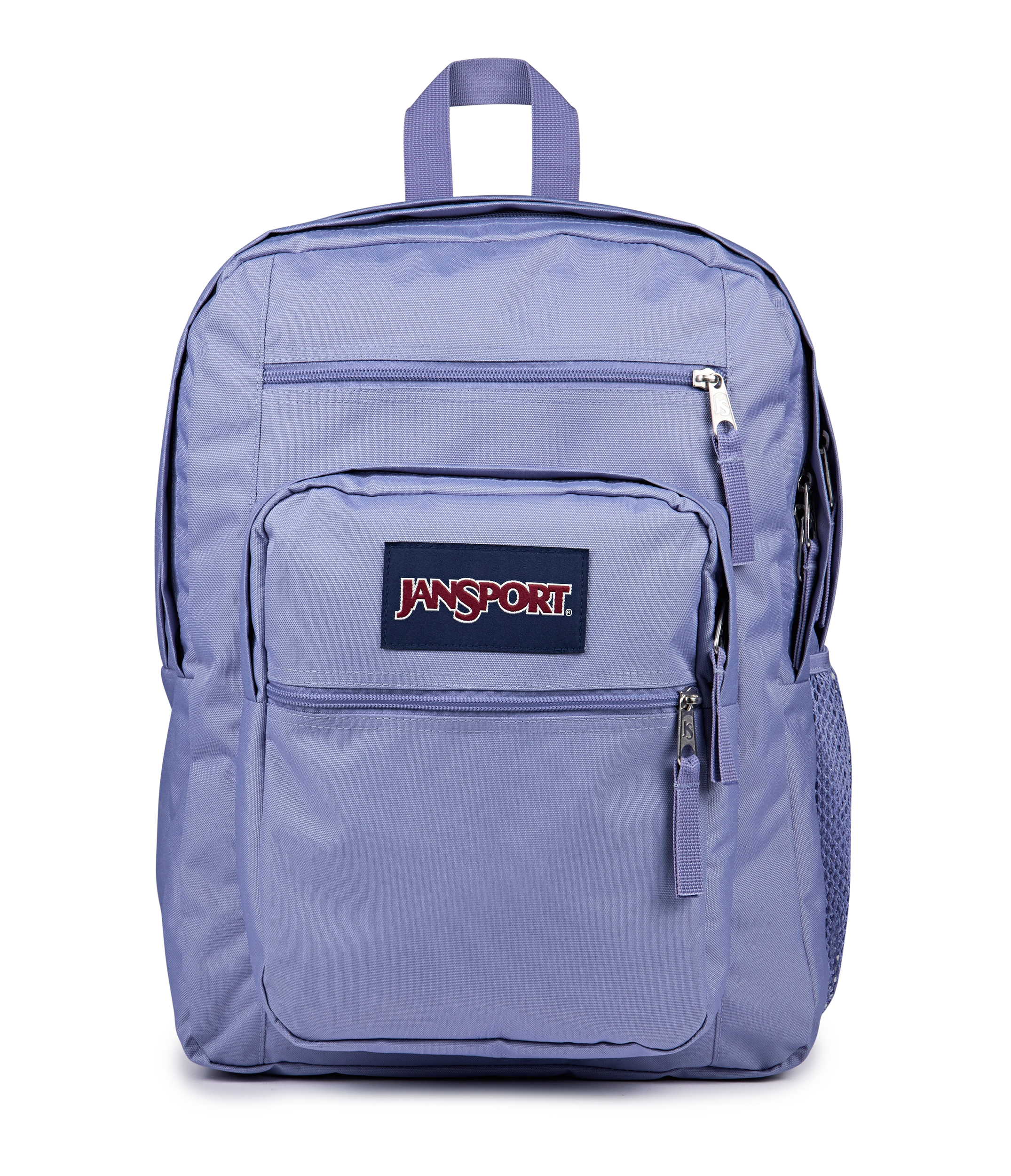 Big Student - Image 81