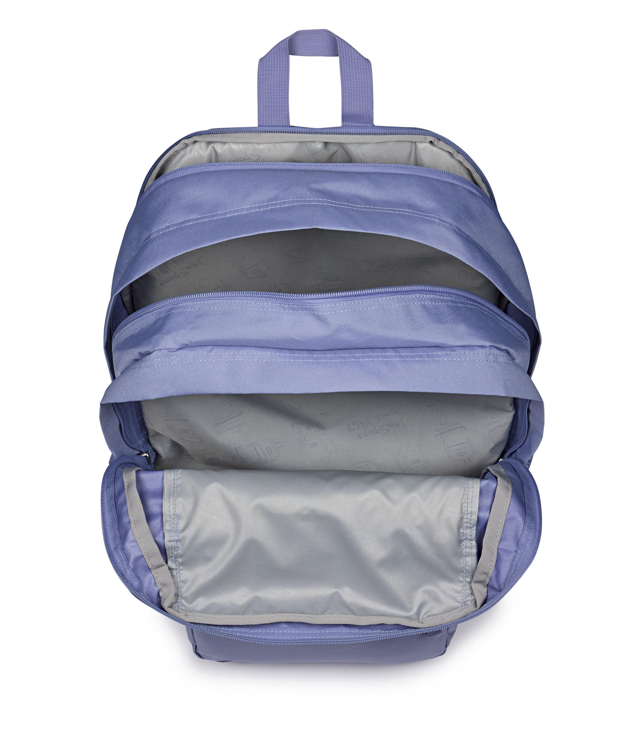 Big Student - Image 87