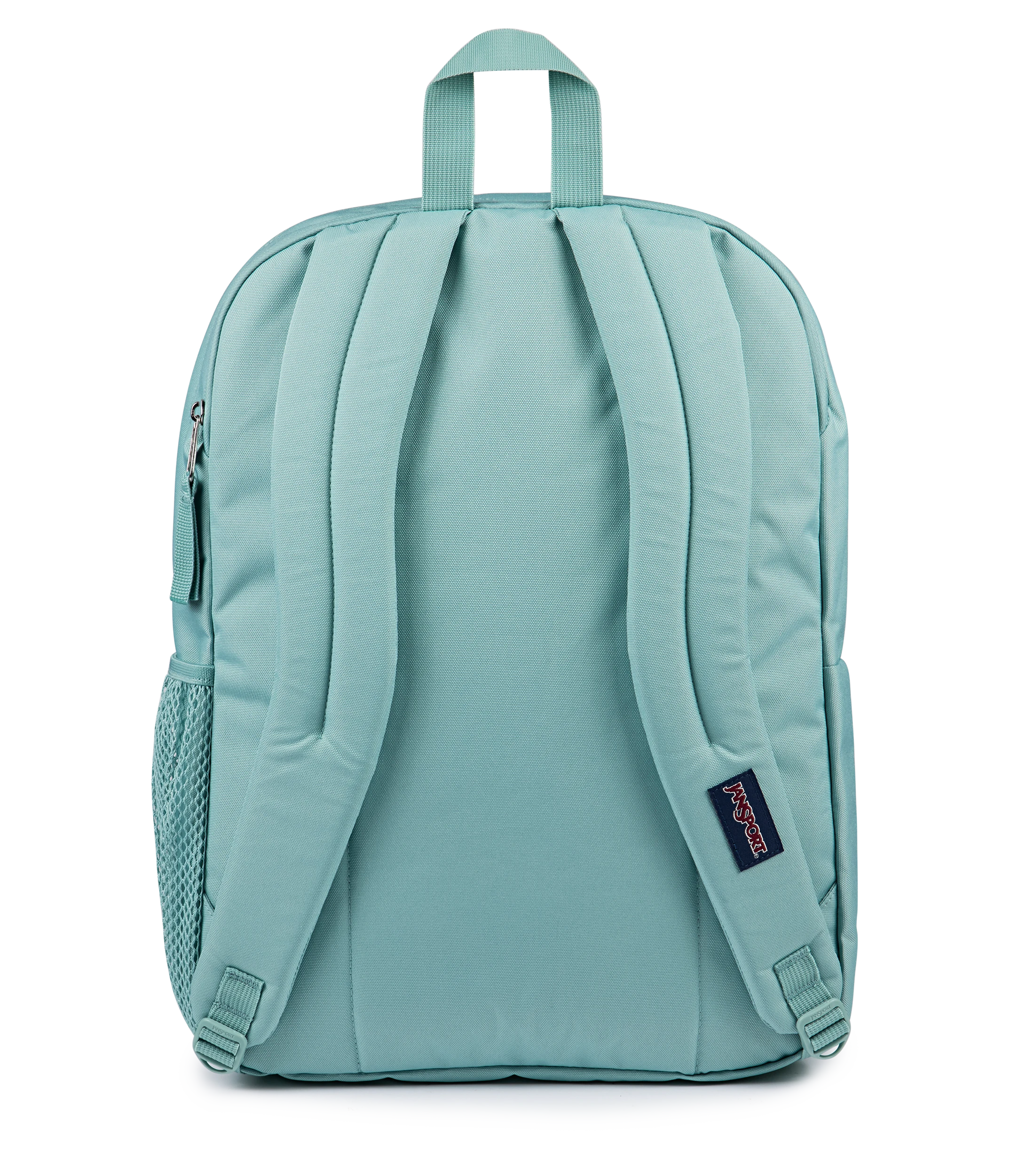 Big Student - Image 32