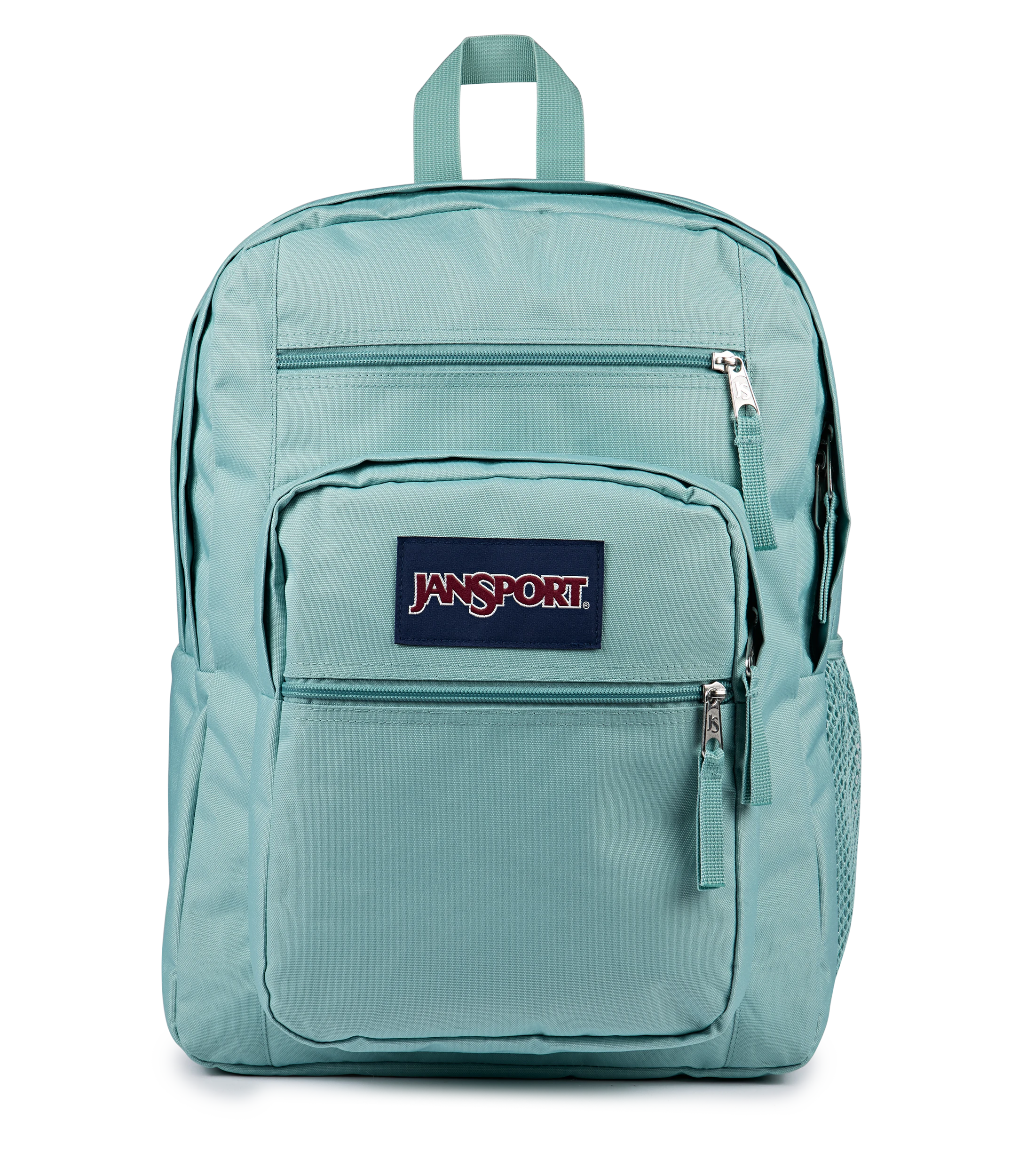 Big Student - Image 29