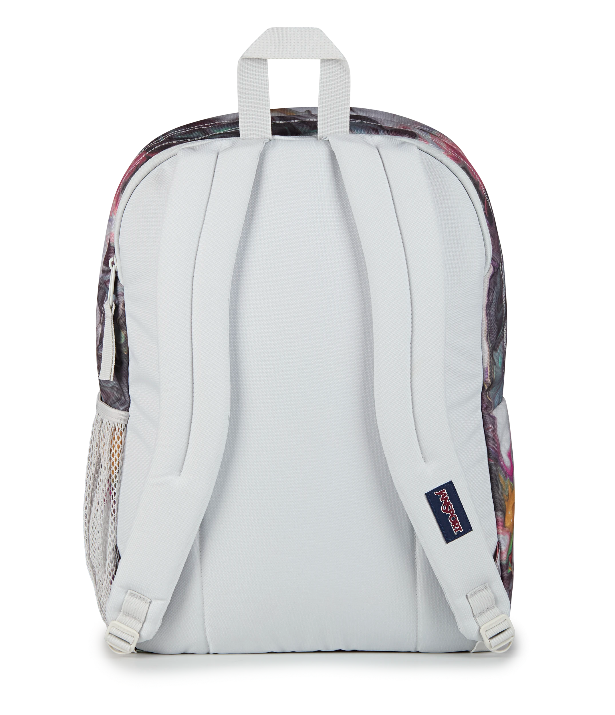 Big Student - Image 60