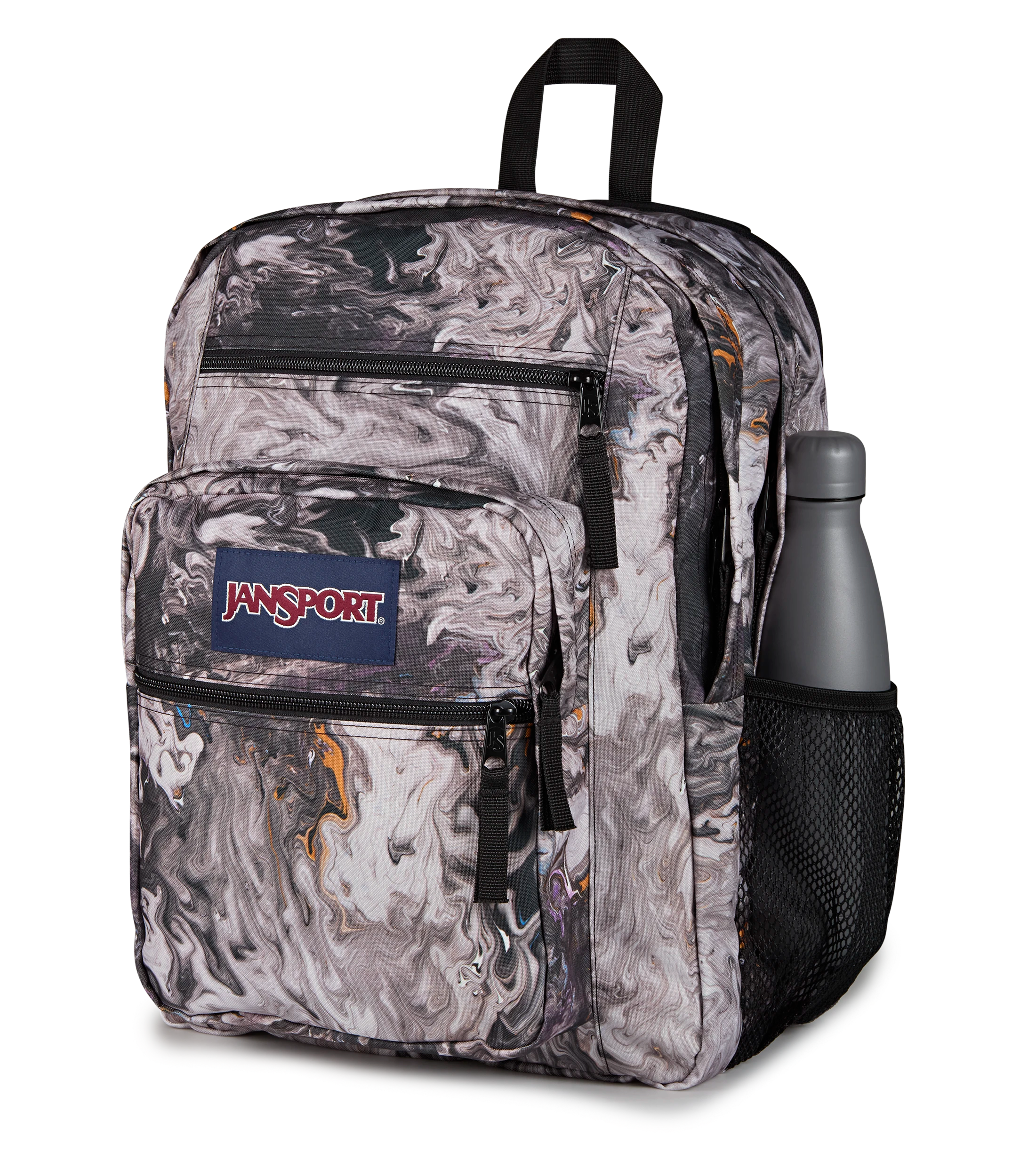 Big Student - Image 120