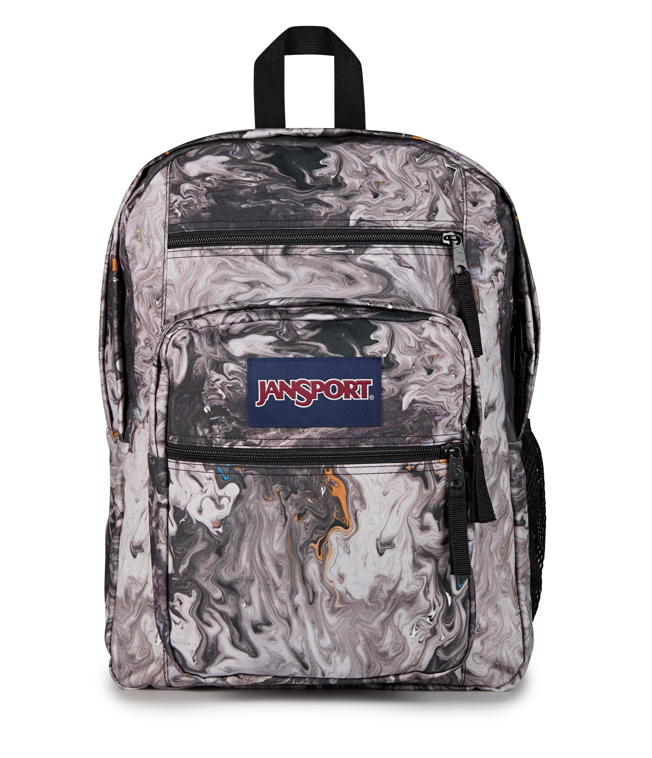 Big Student - Image 212