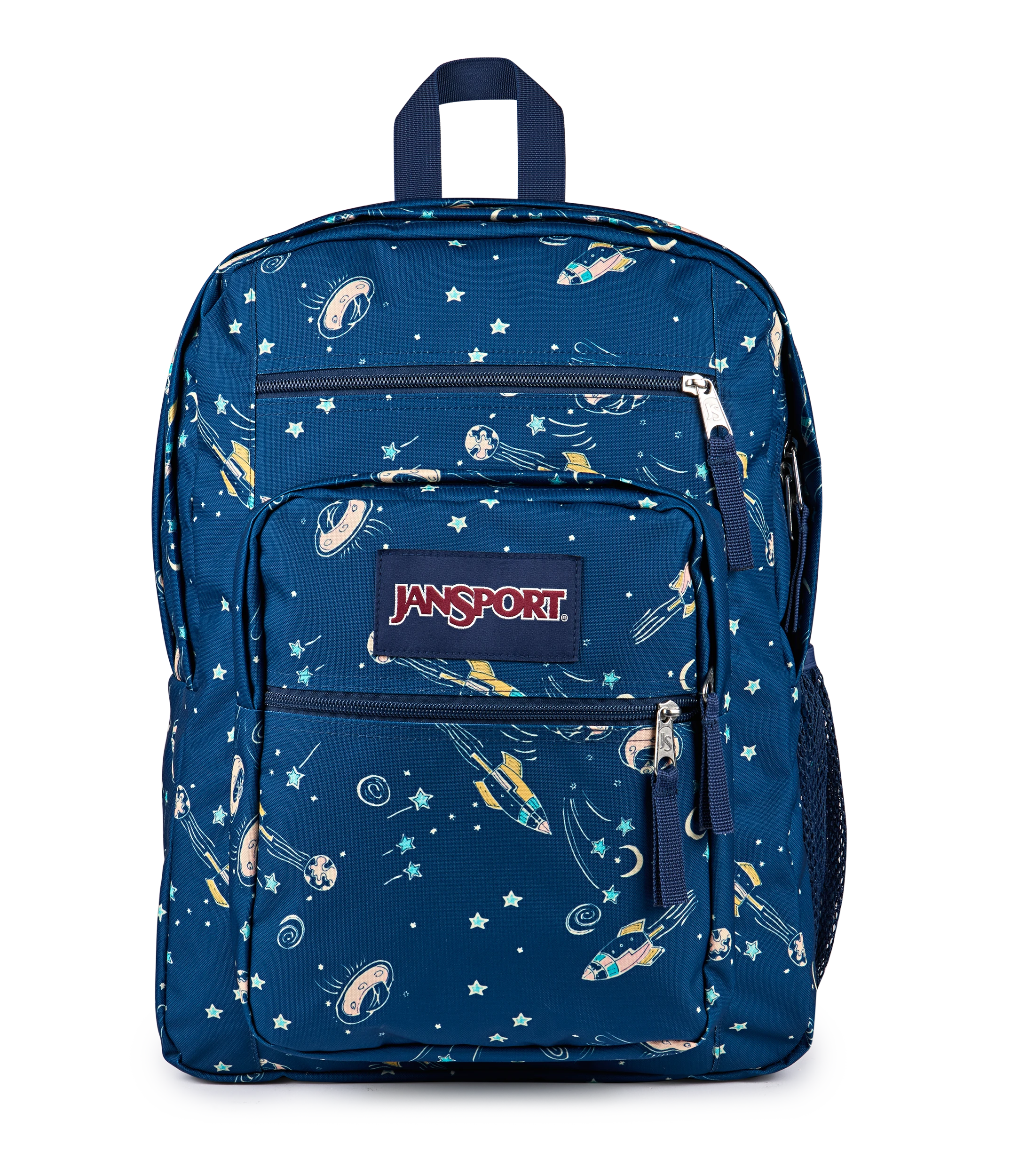 Big Student - Image 73