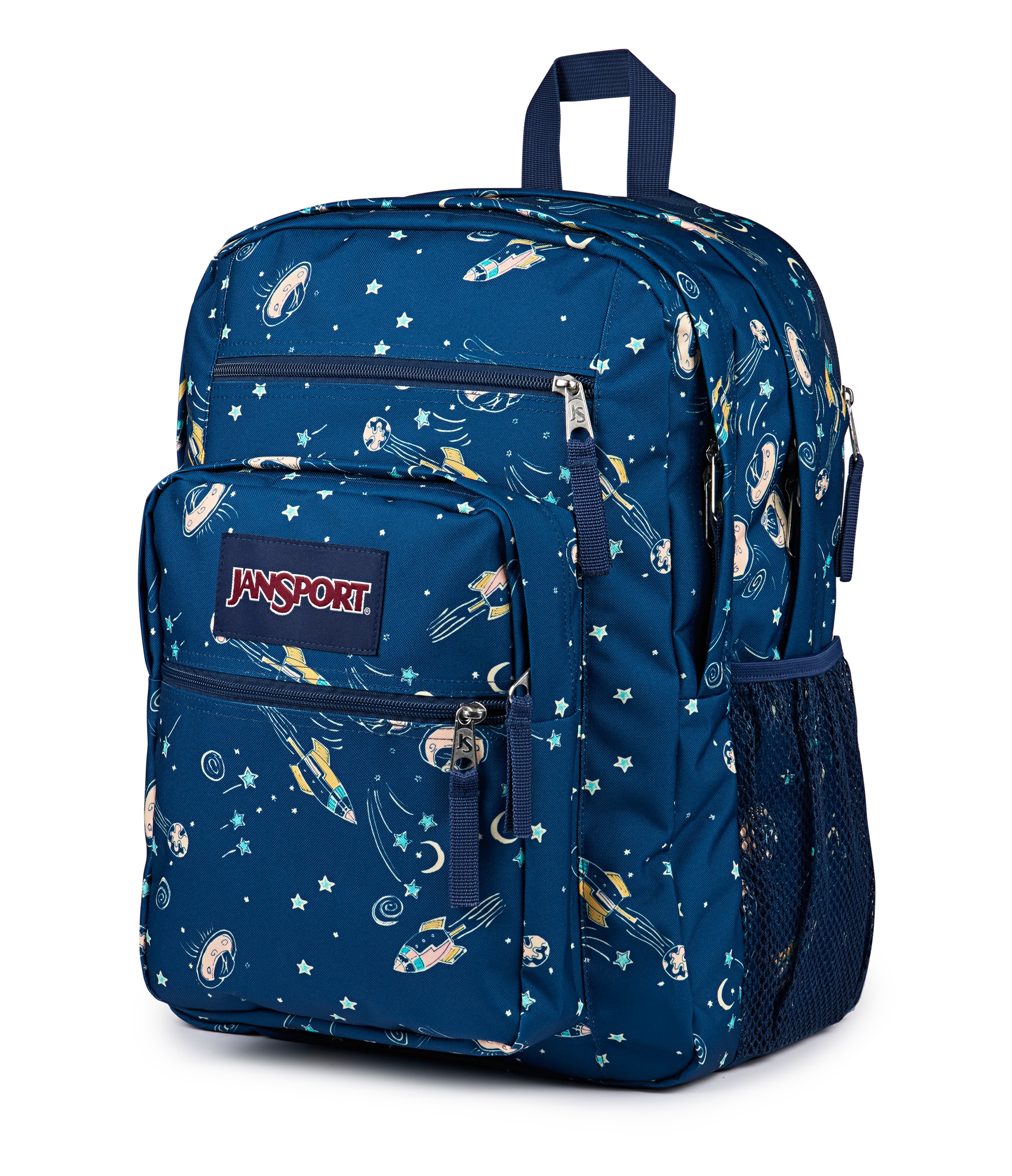 Big Student - Image 75