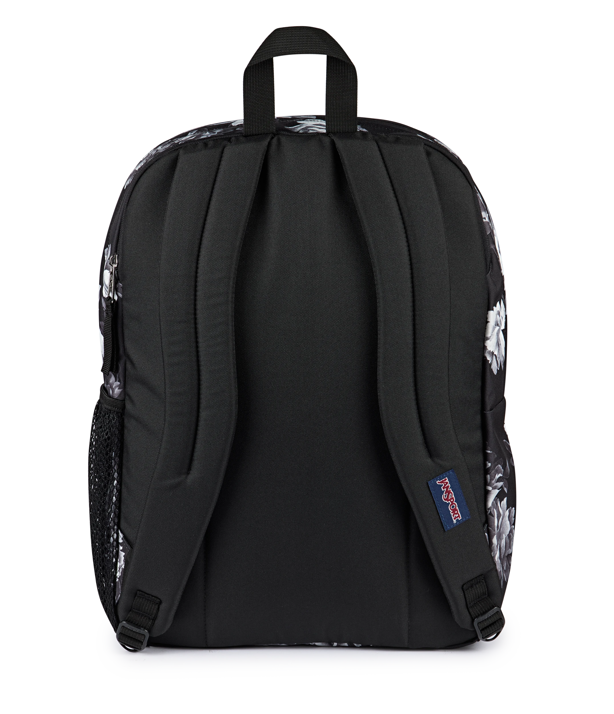 Big Student - Image 6