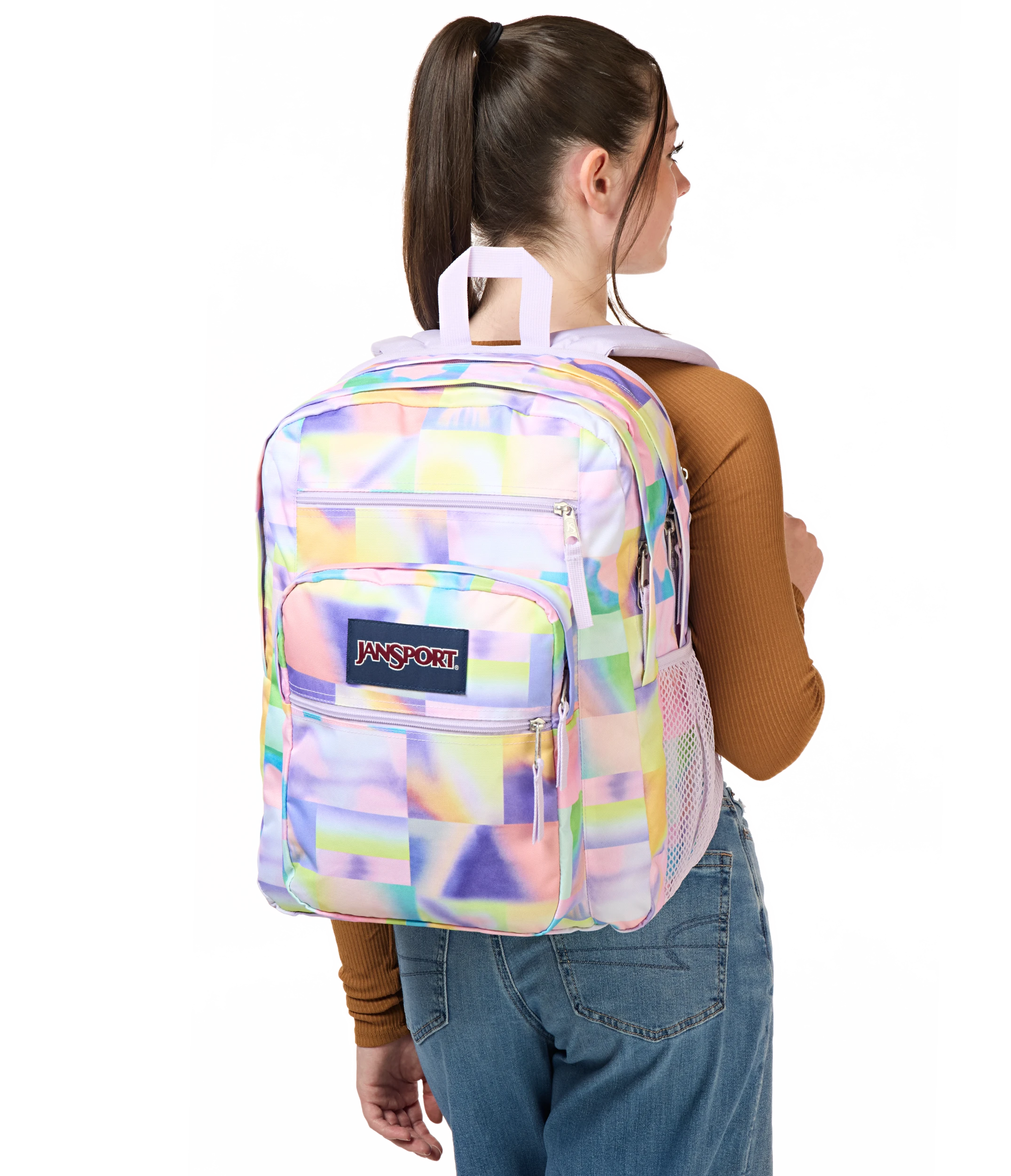 Big Student - Image 66