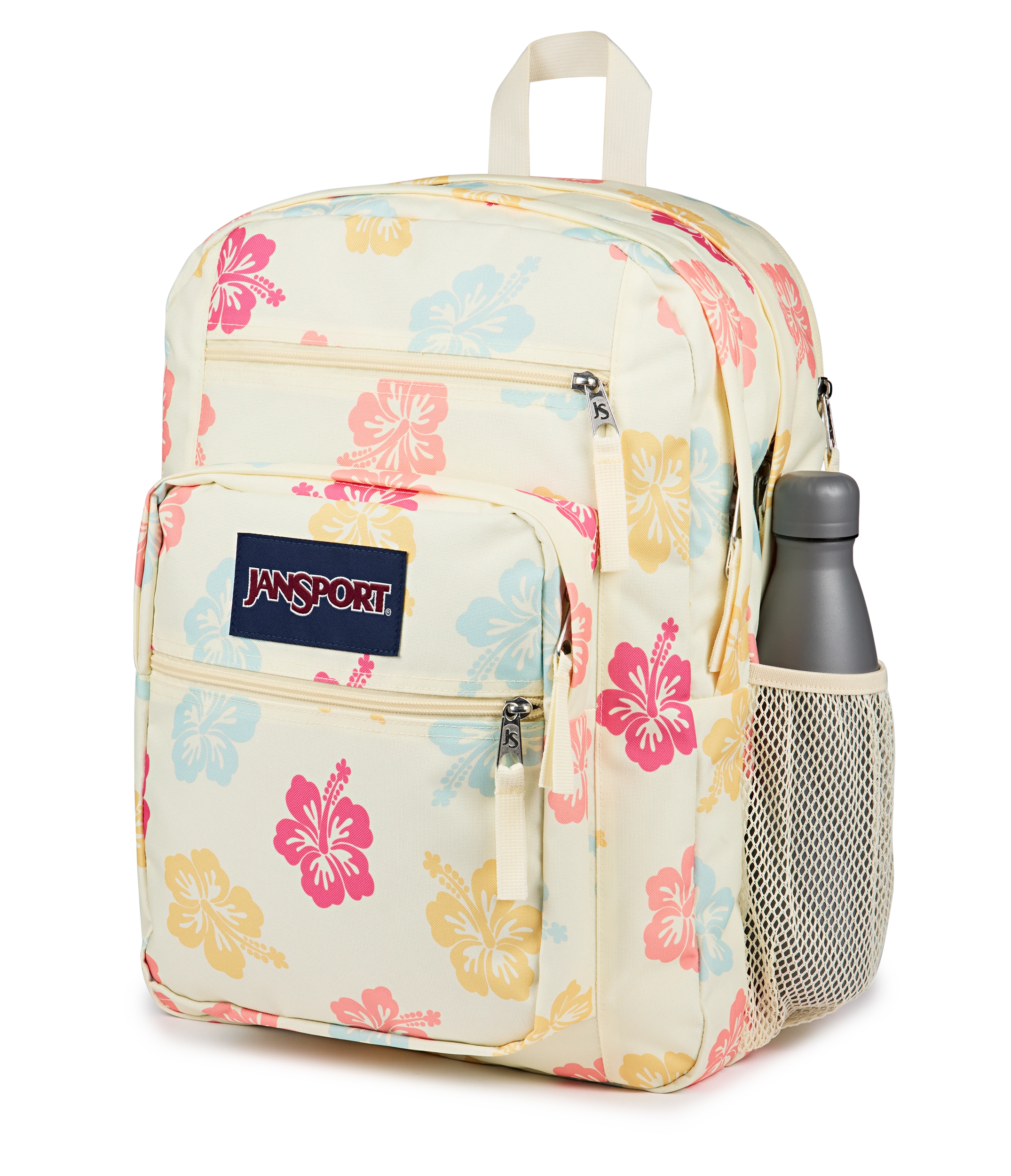 Big Student - Image 93