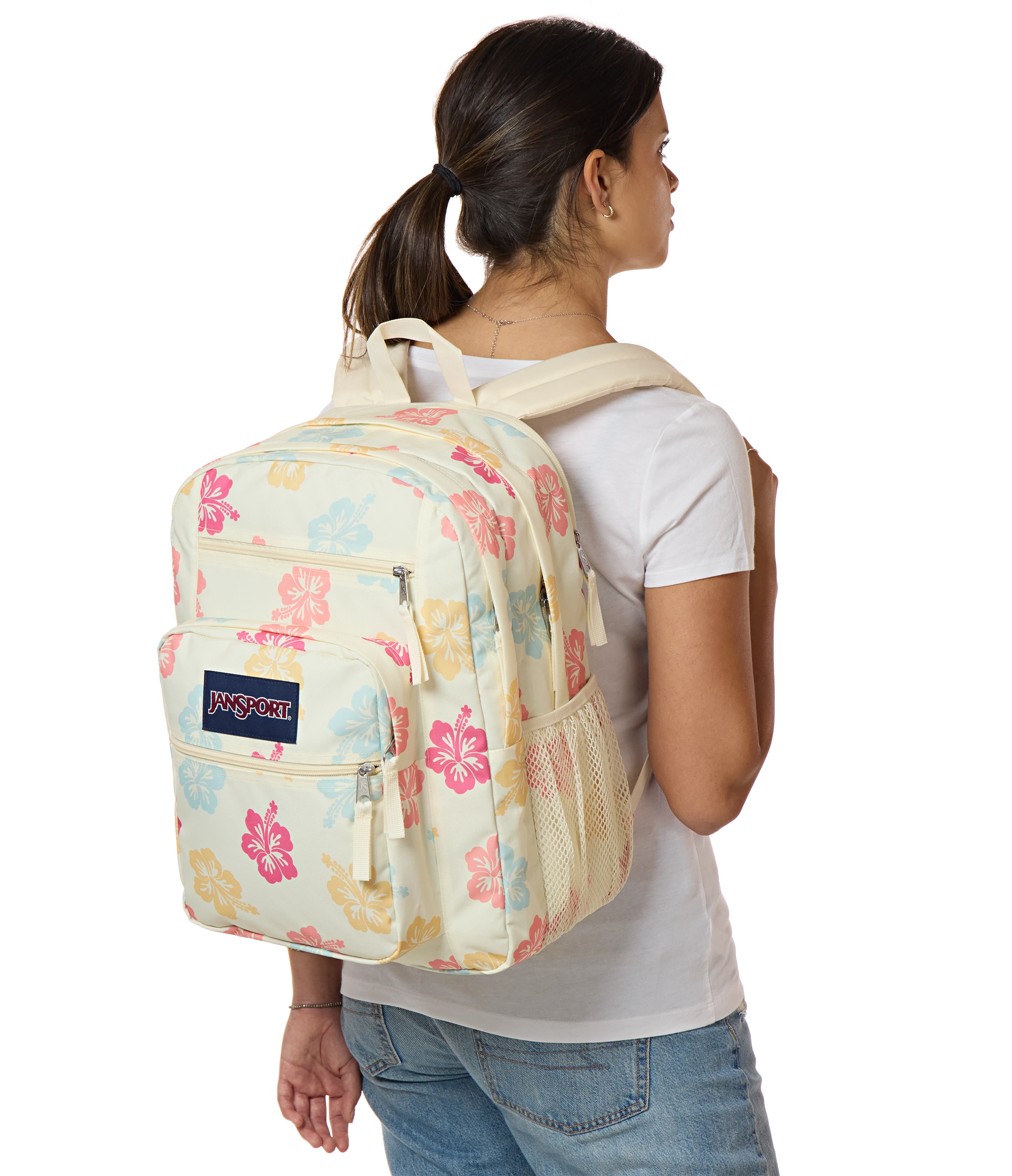 Big Student - Image 90