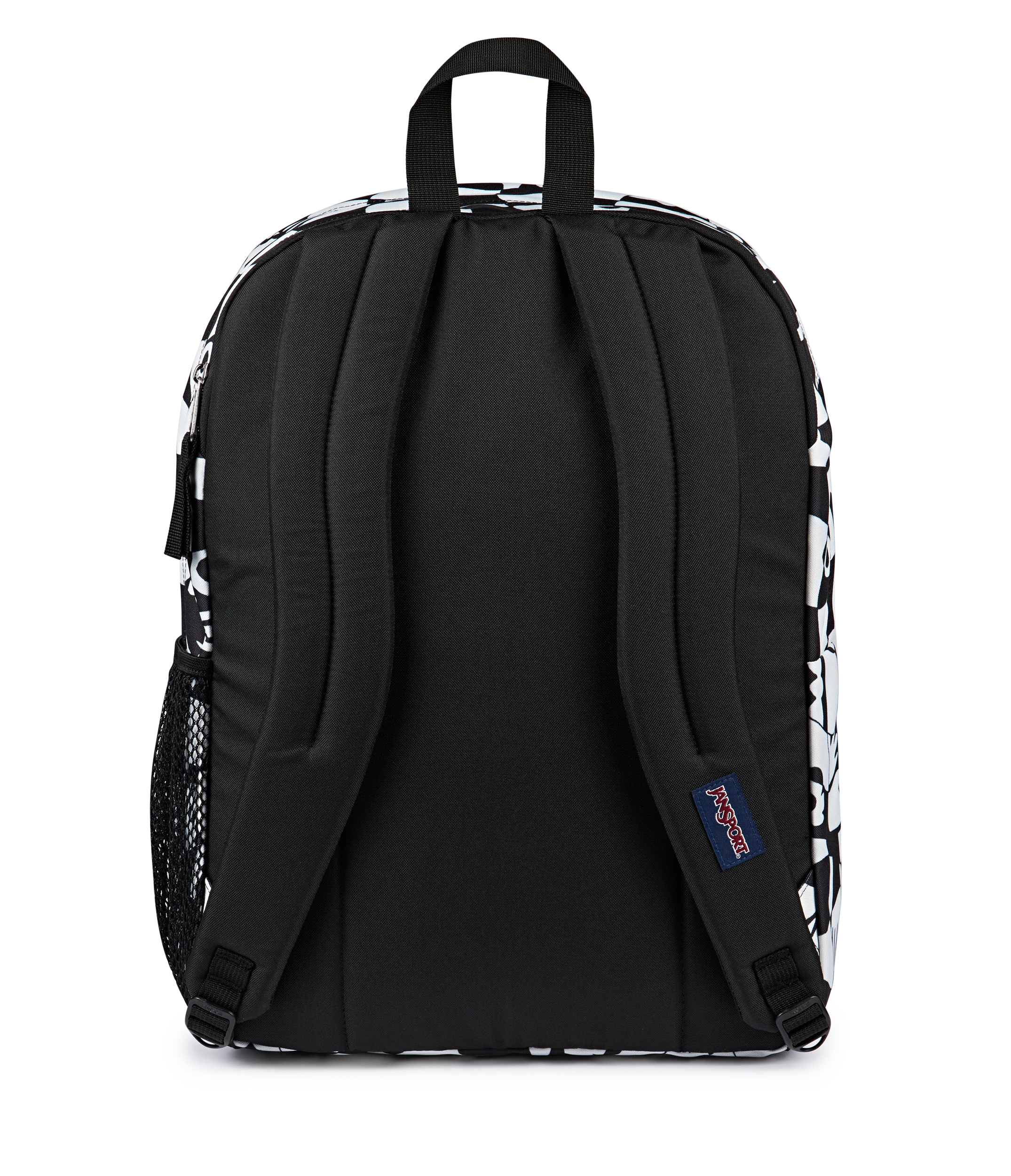 Big Student - Image 12