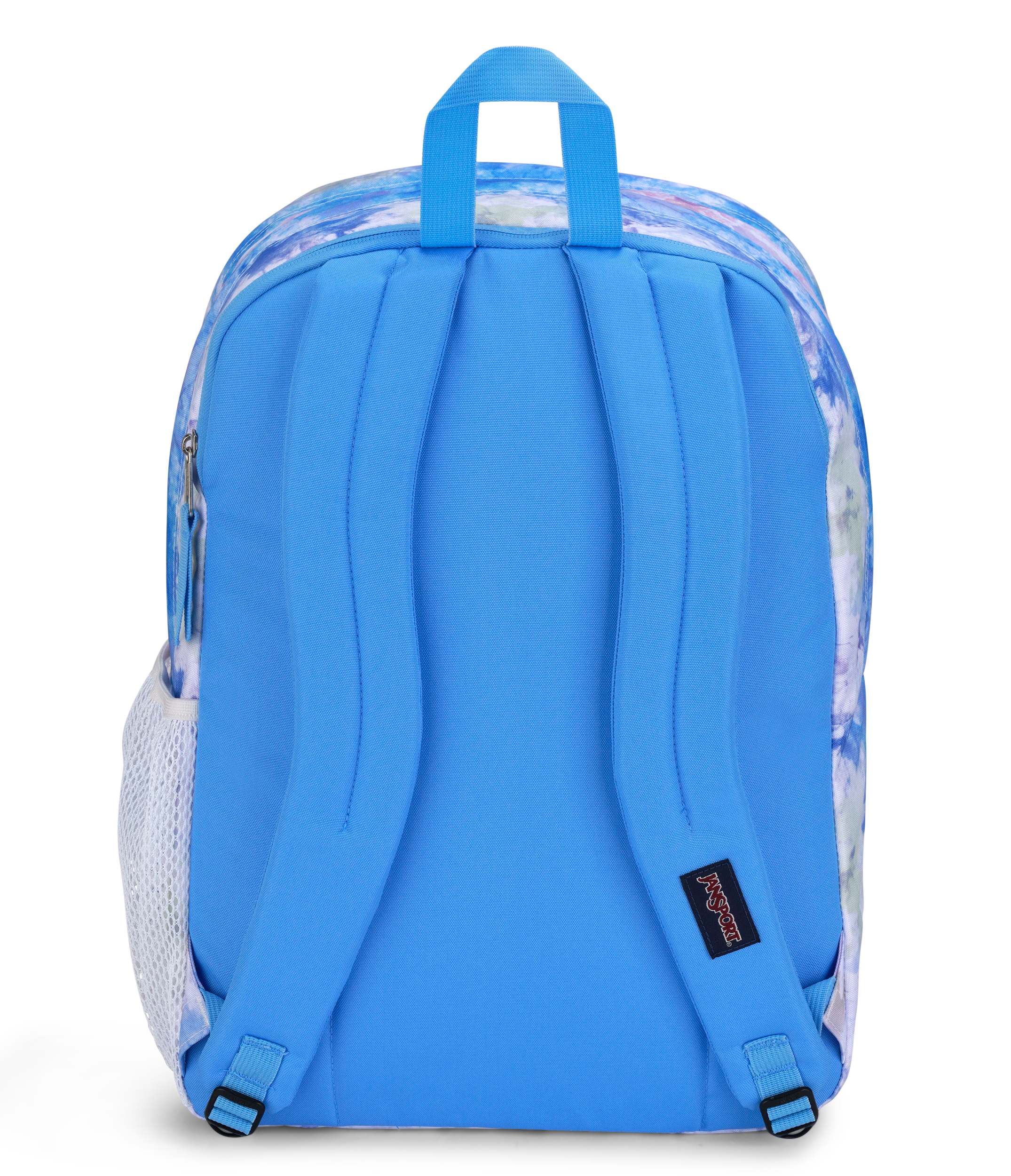 Big Student - Image 135