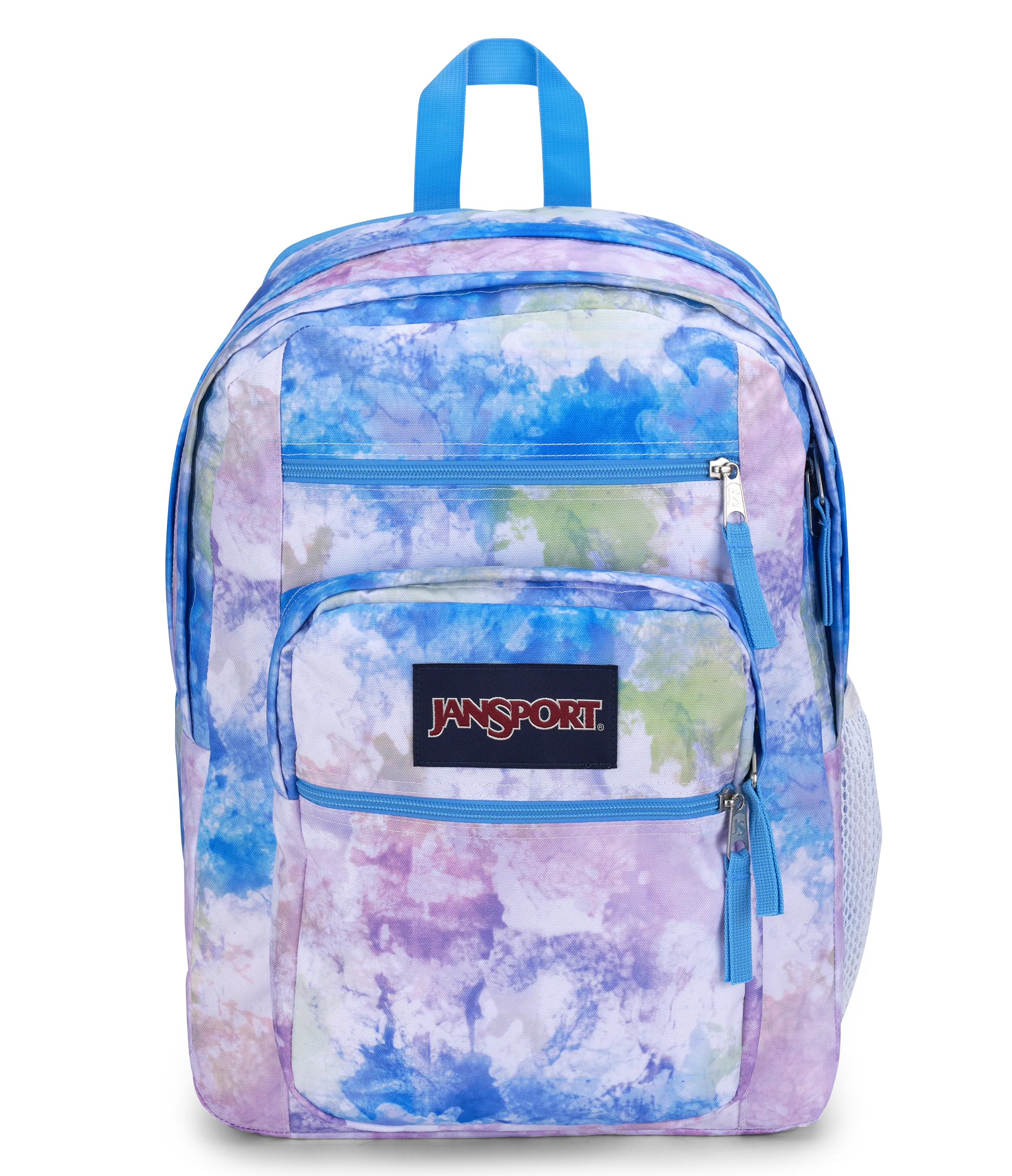 Big Student - Image 211