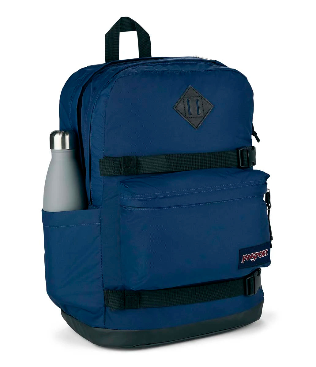 West Break - Image 8