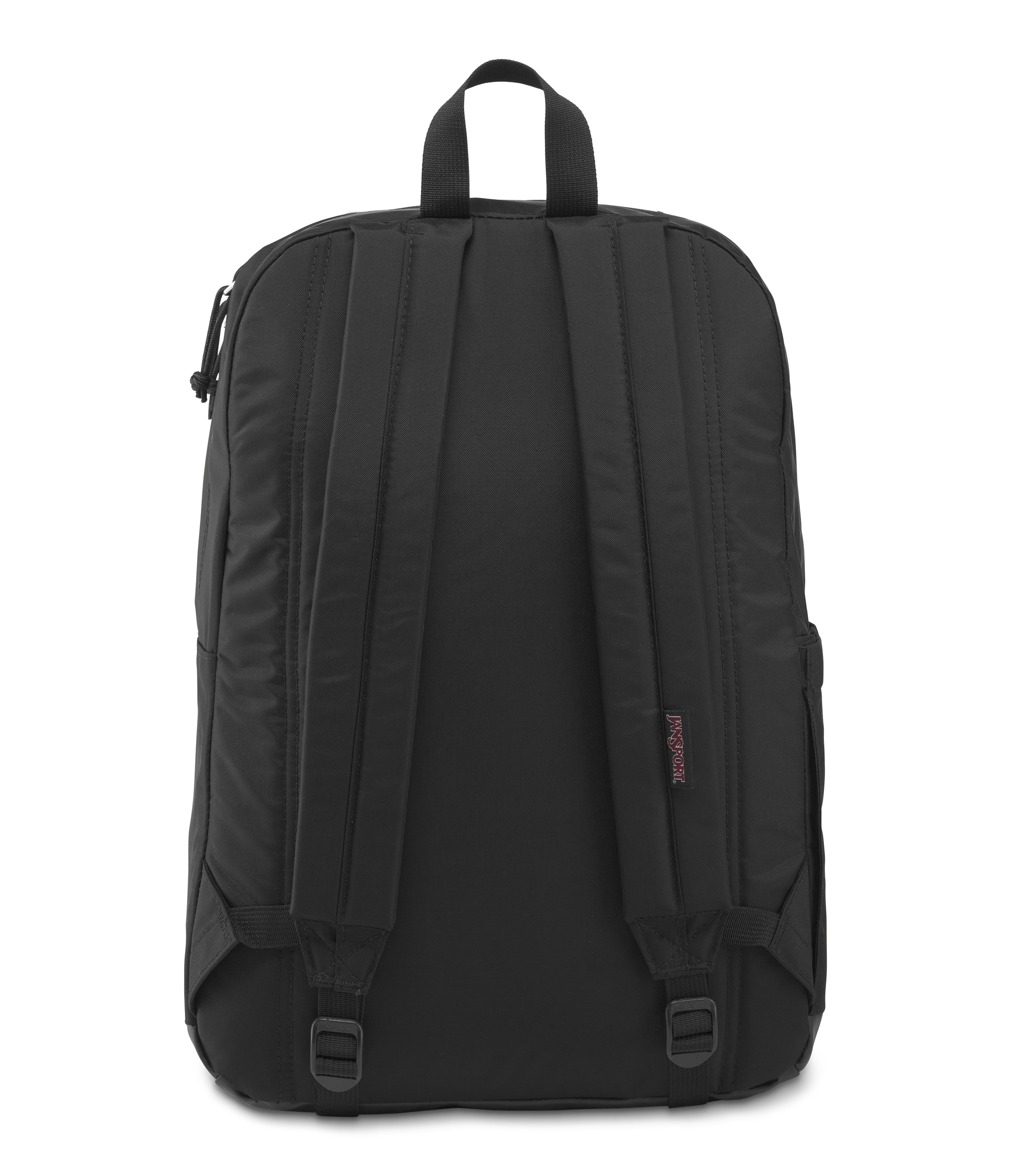 West Break - Image 16