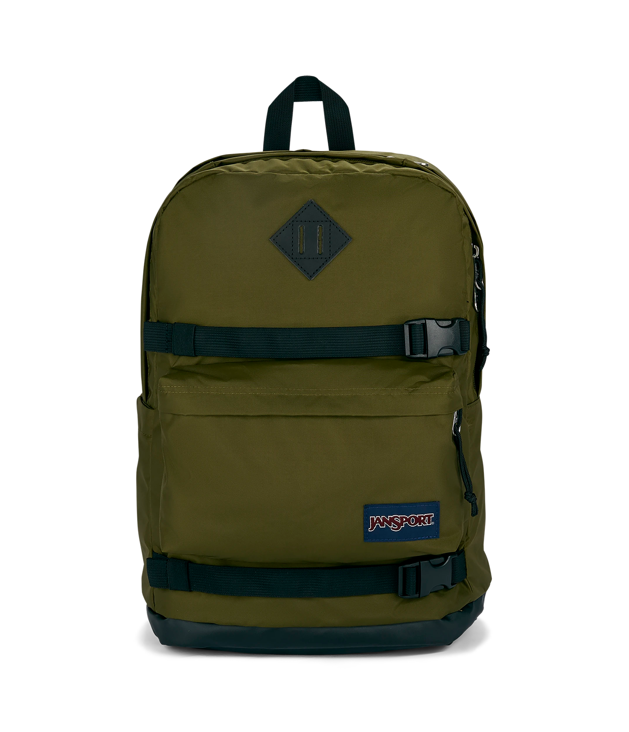 West Break - Image 19