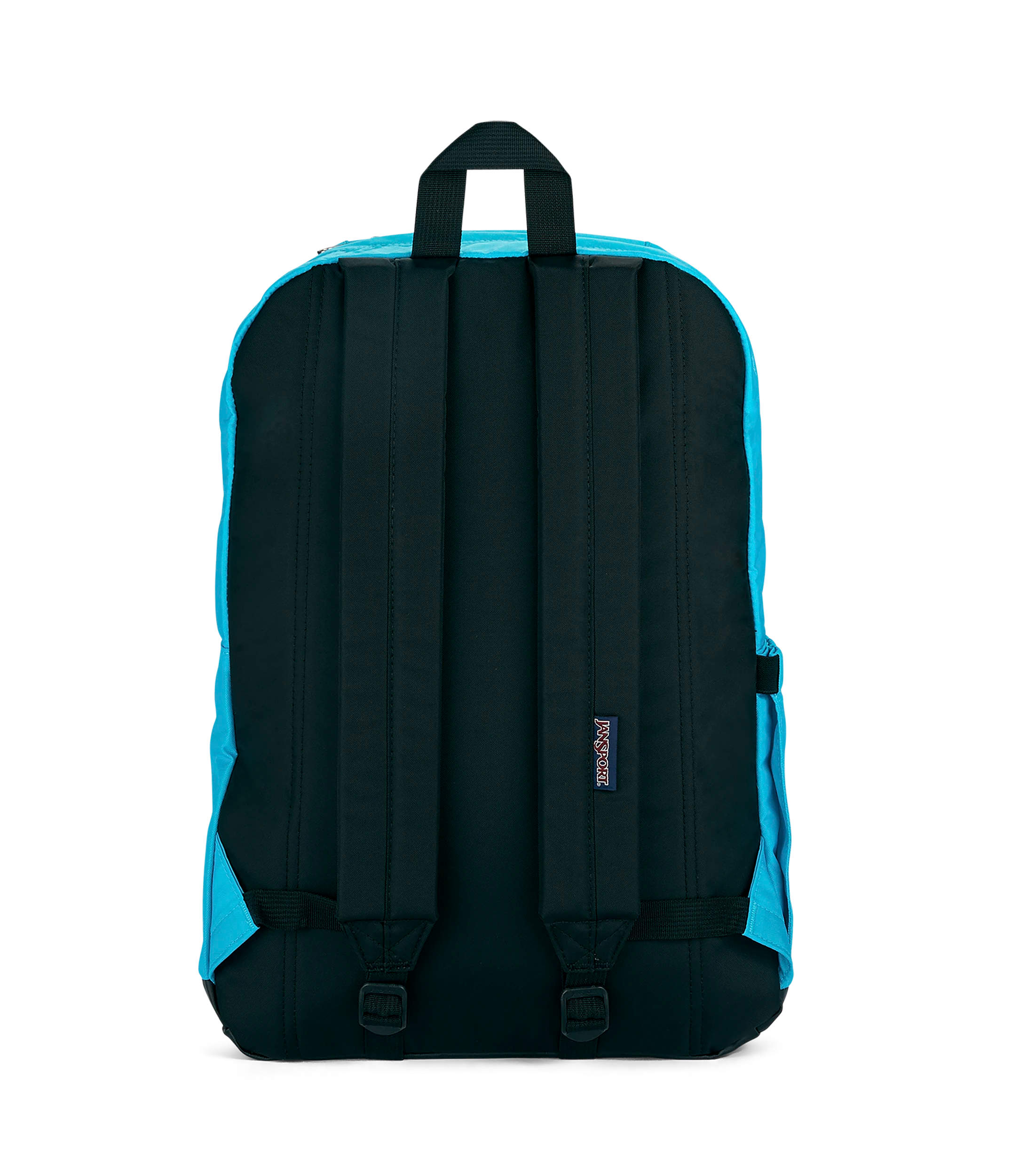 West Break - Image 5