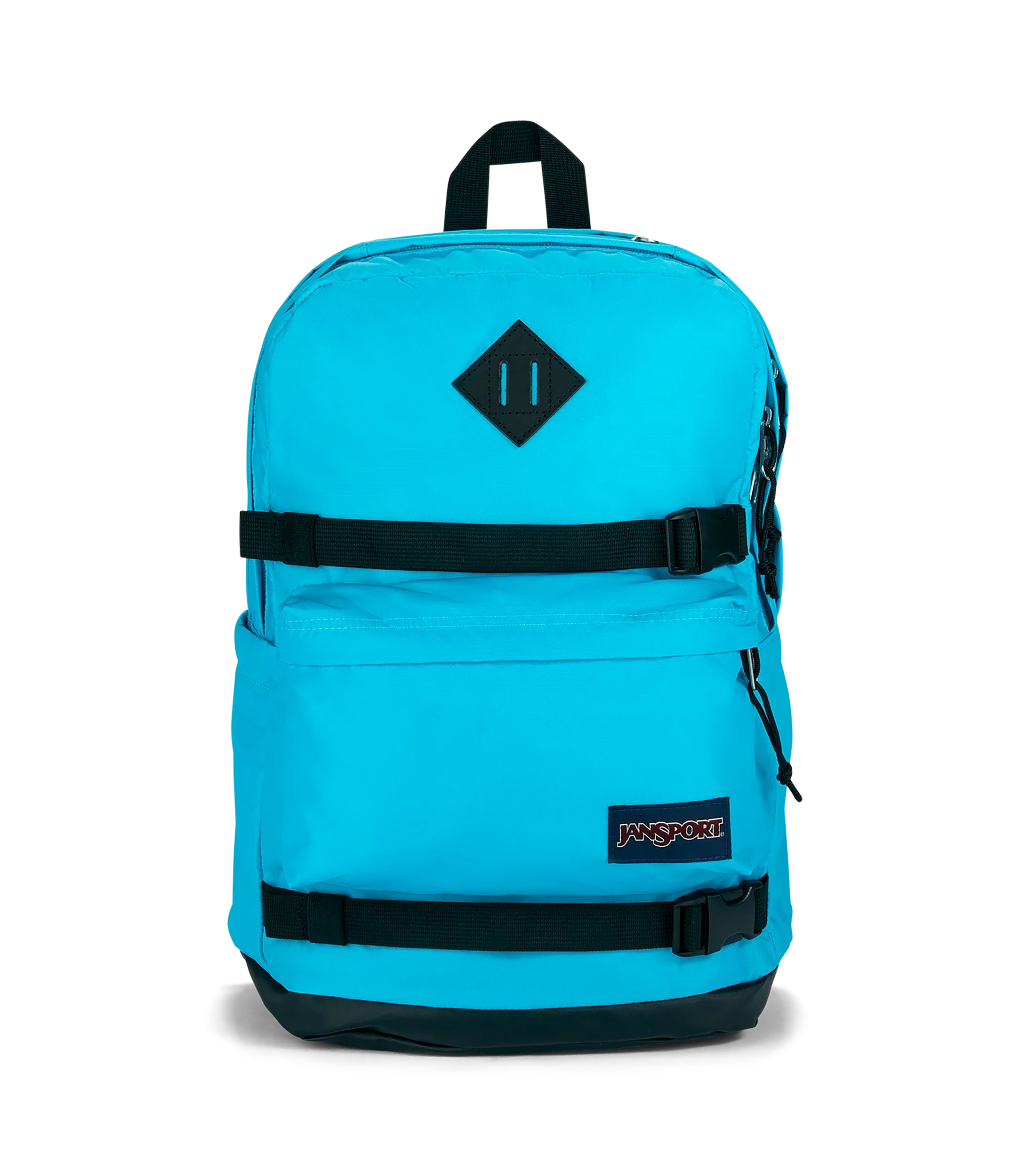 West Break - Image 35