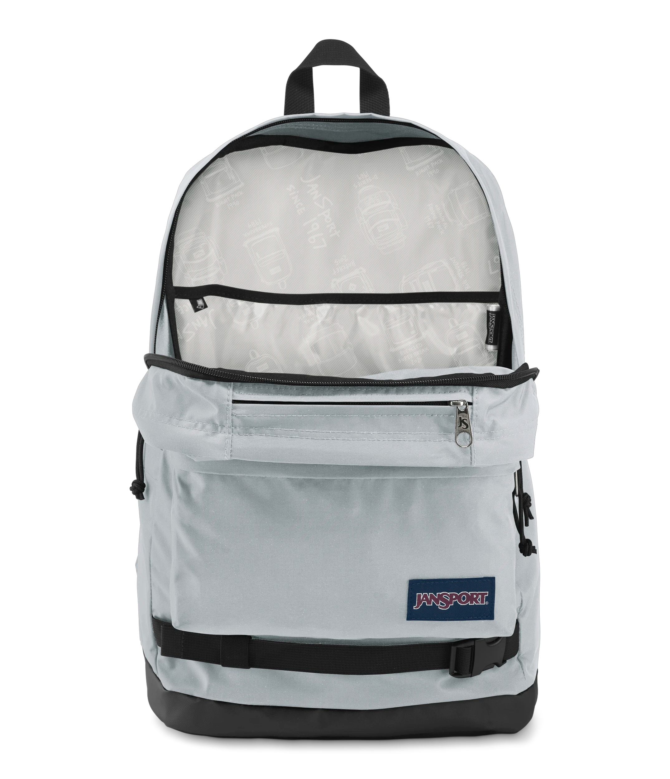 West Break - Image 30