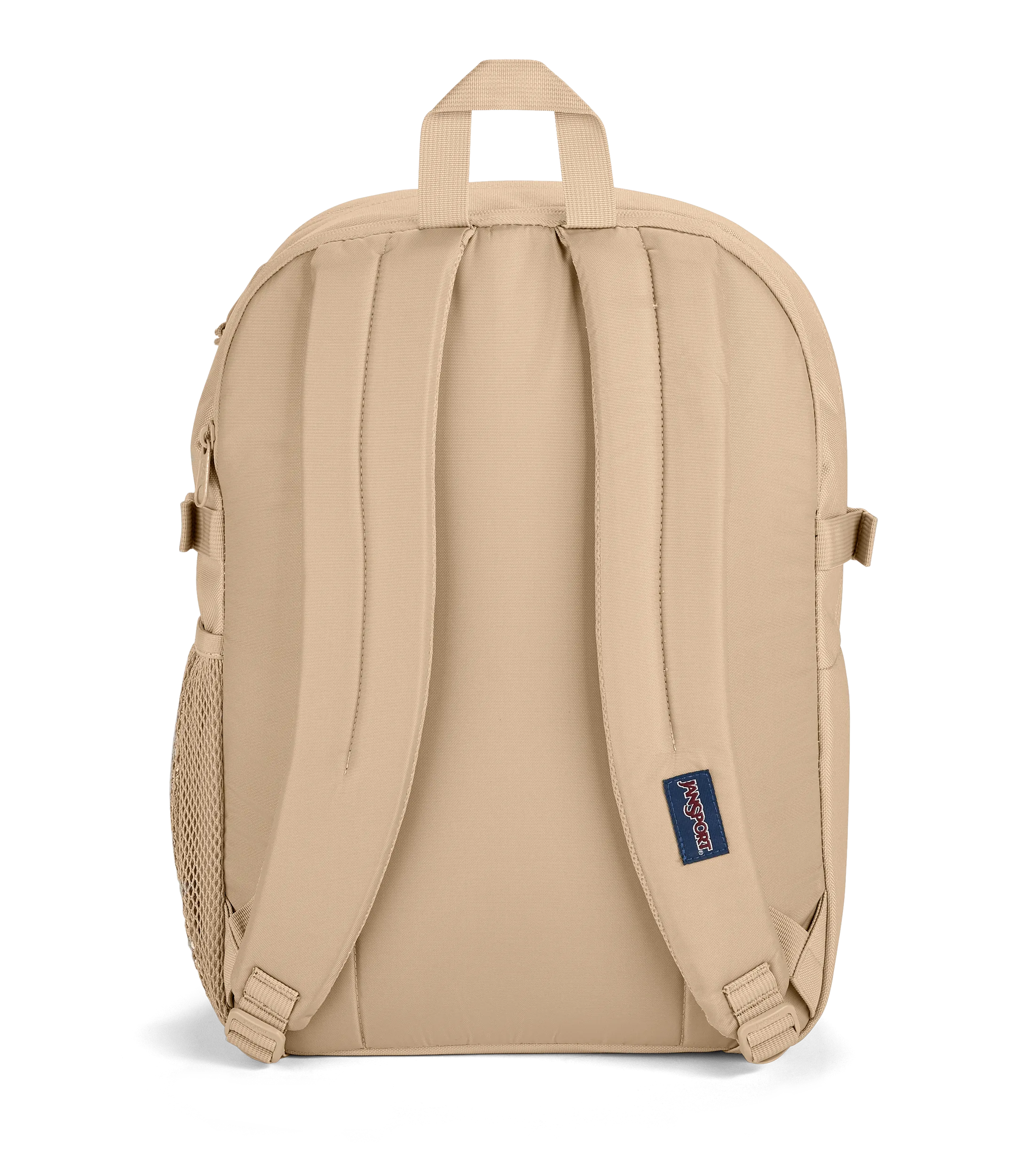 Main Campus Fx - Image 9