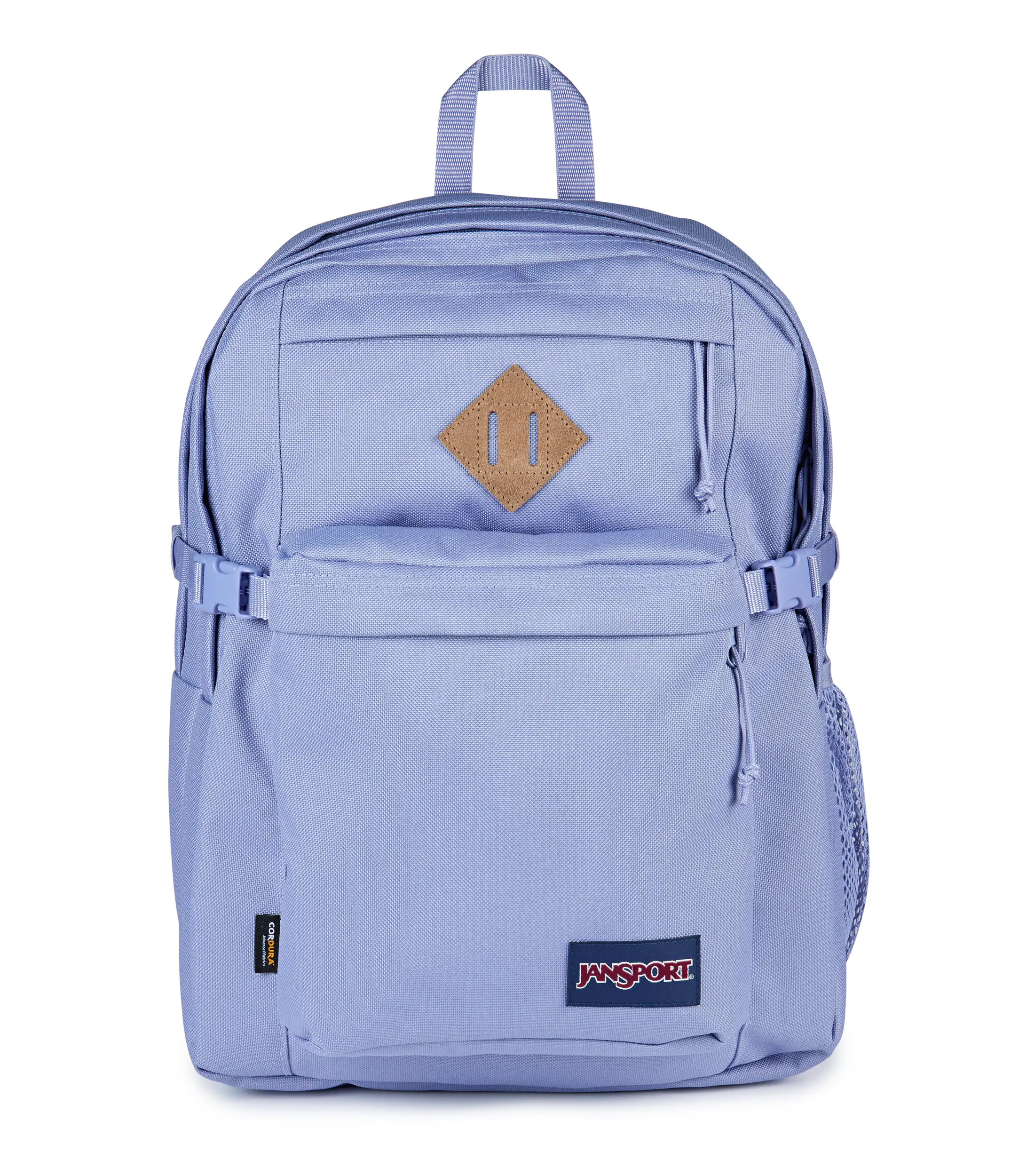 Main Campus Fx - Image 13