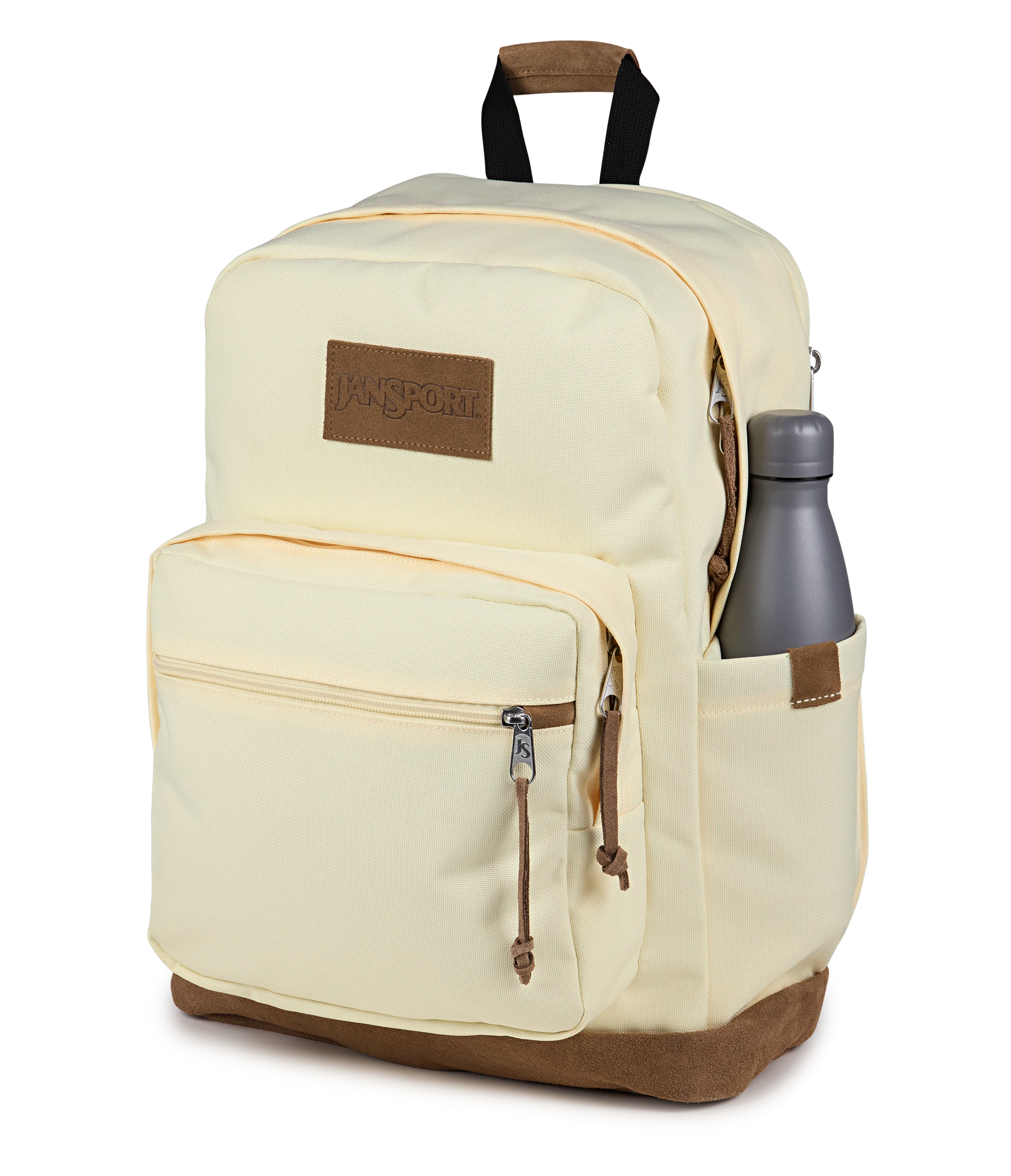 Right Pack Premium - Image 6