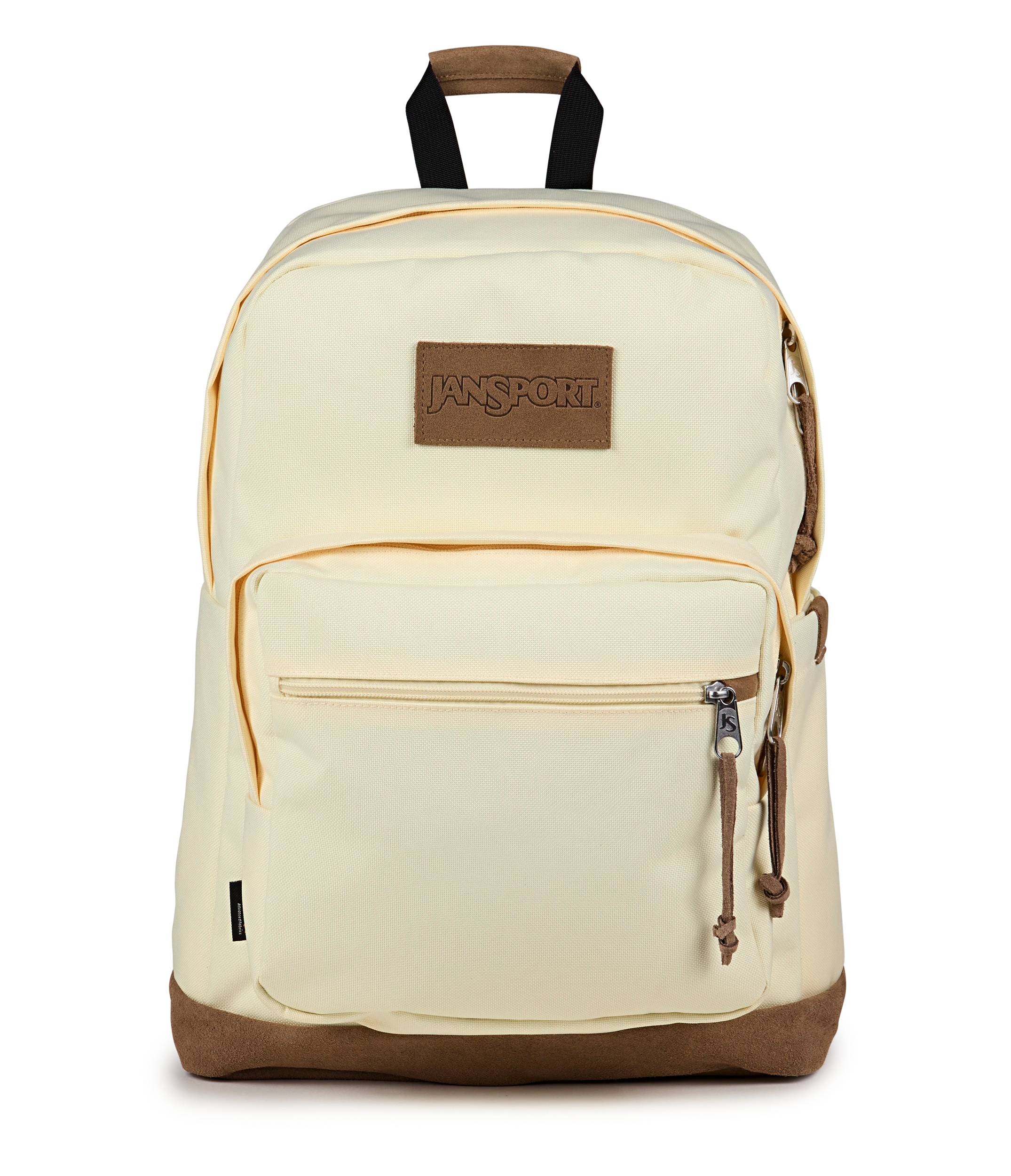 Right Pack Premium - Image 2