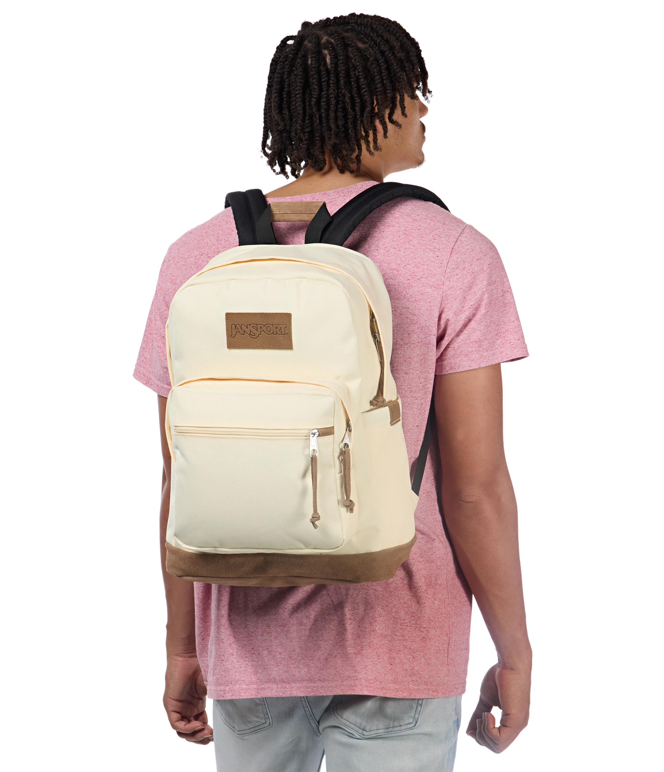 Right Pack Premium - Image 3