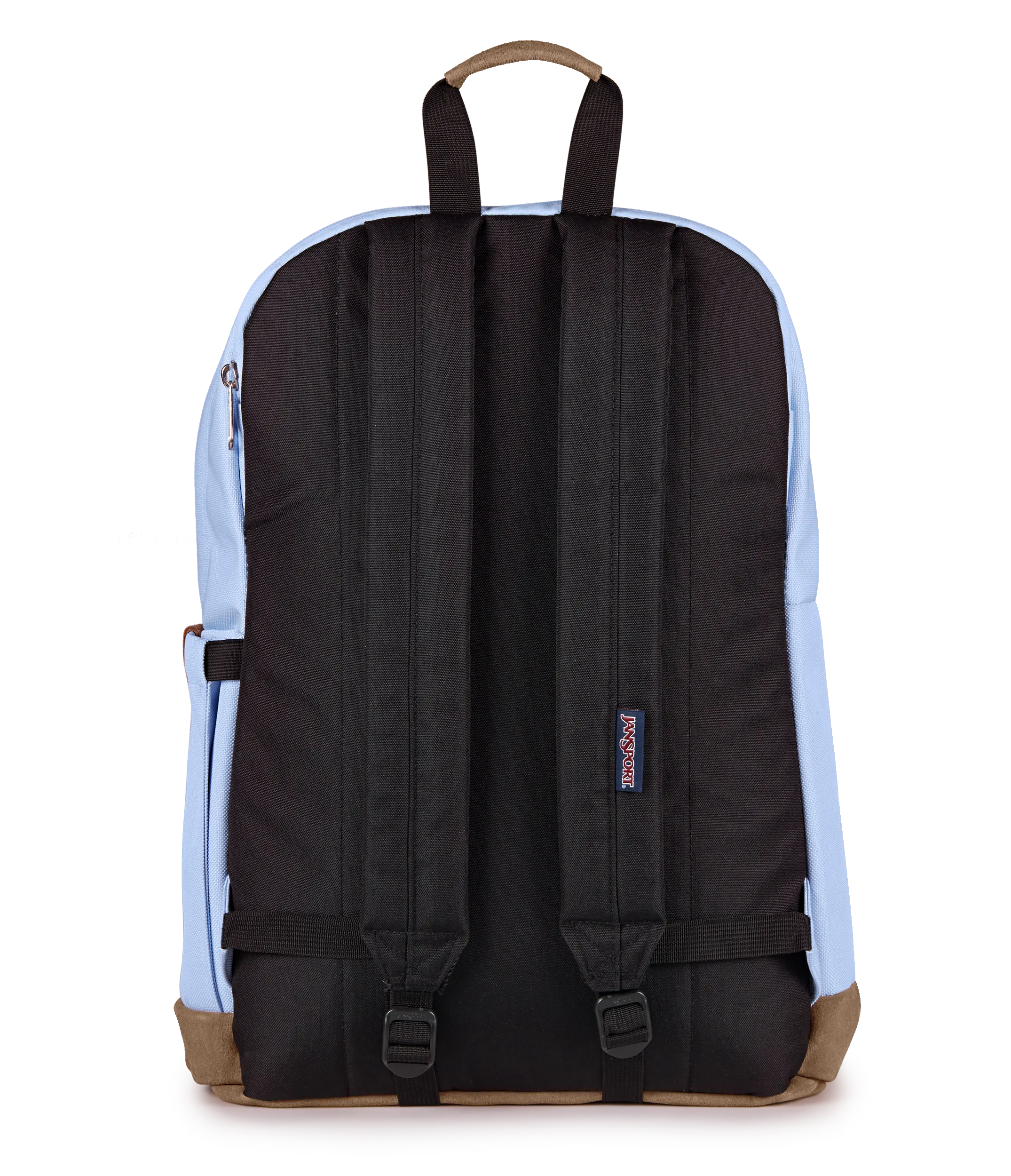 Right Pack Premium - Image 45