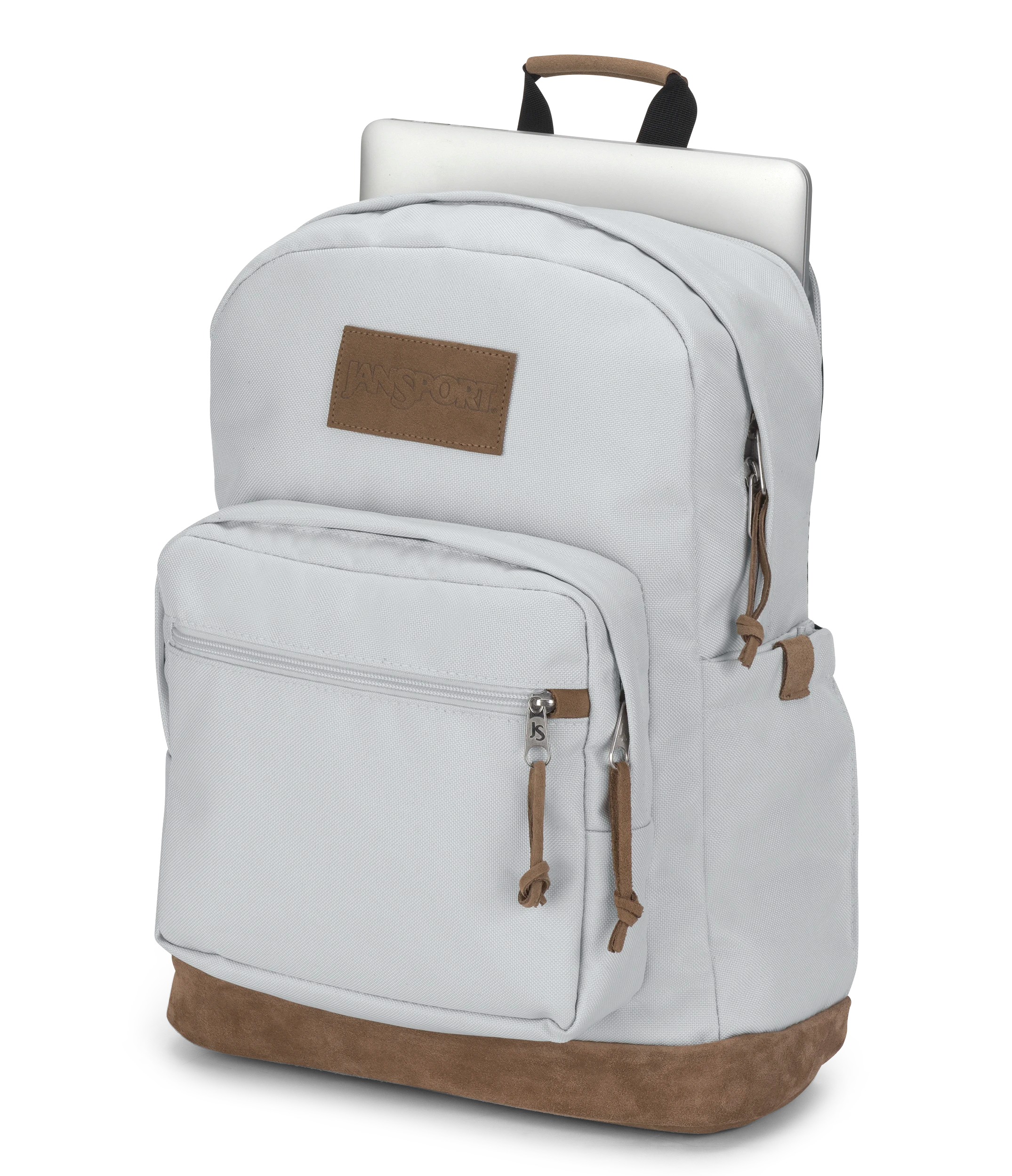 Right Pack Premium - Image 20