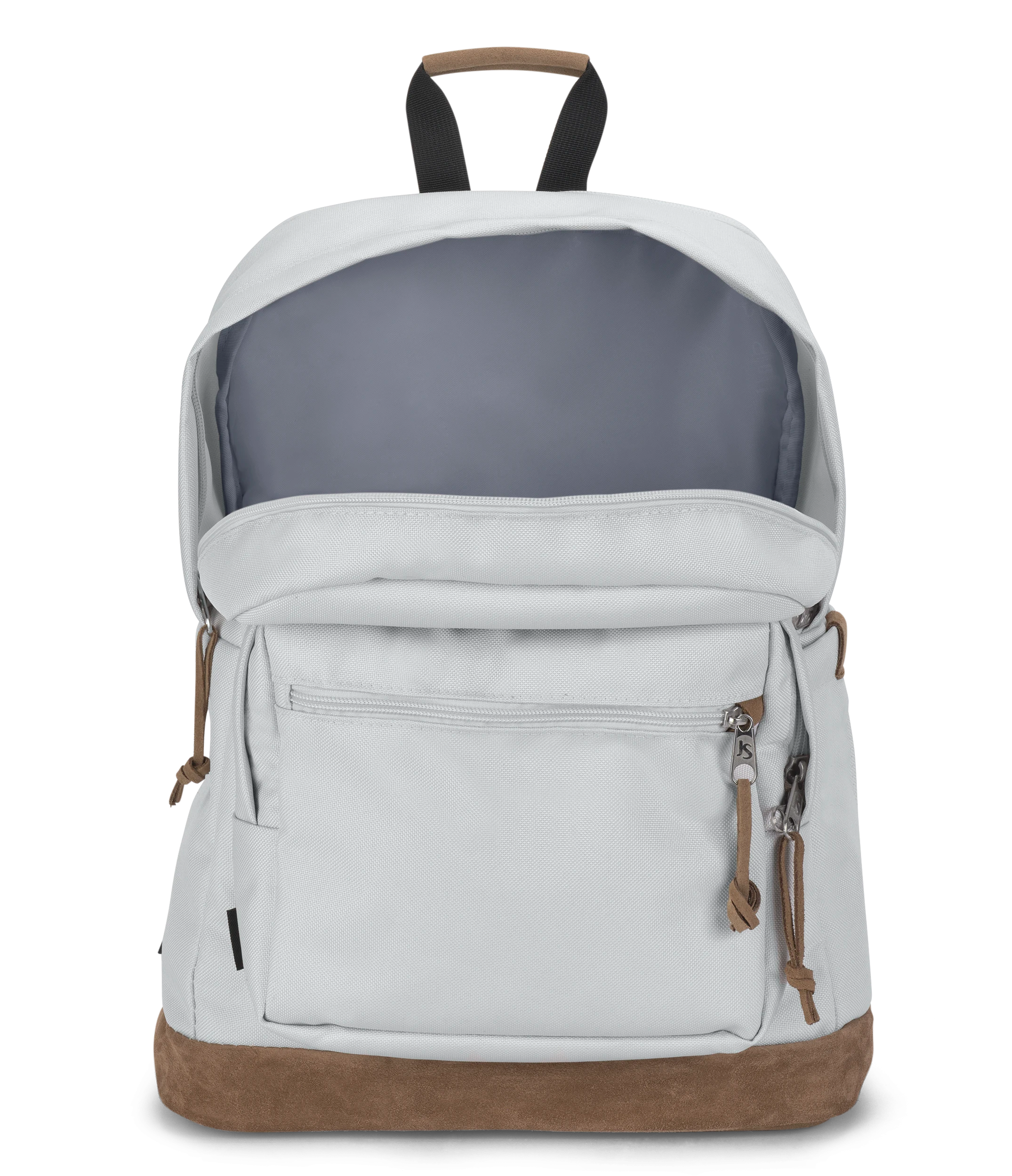 Right Pack Premium - Image 21